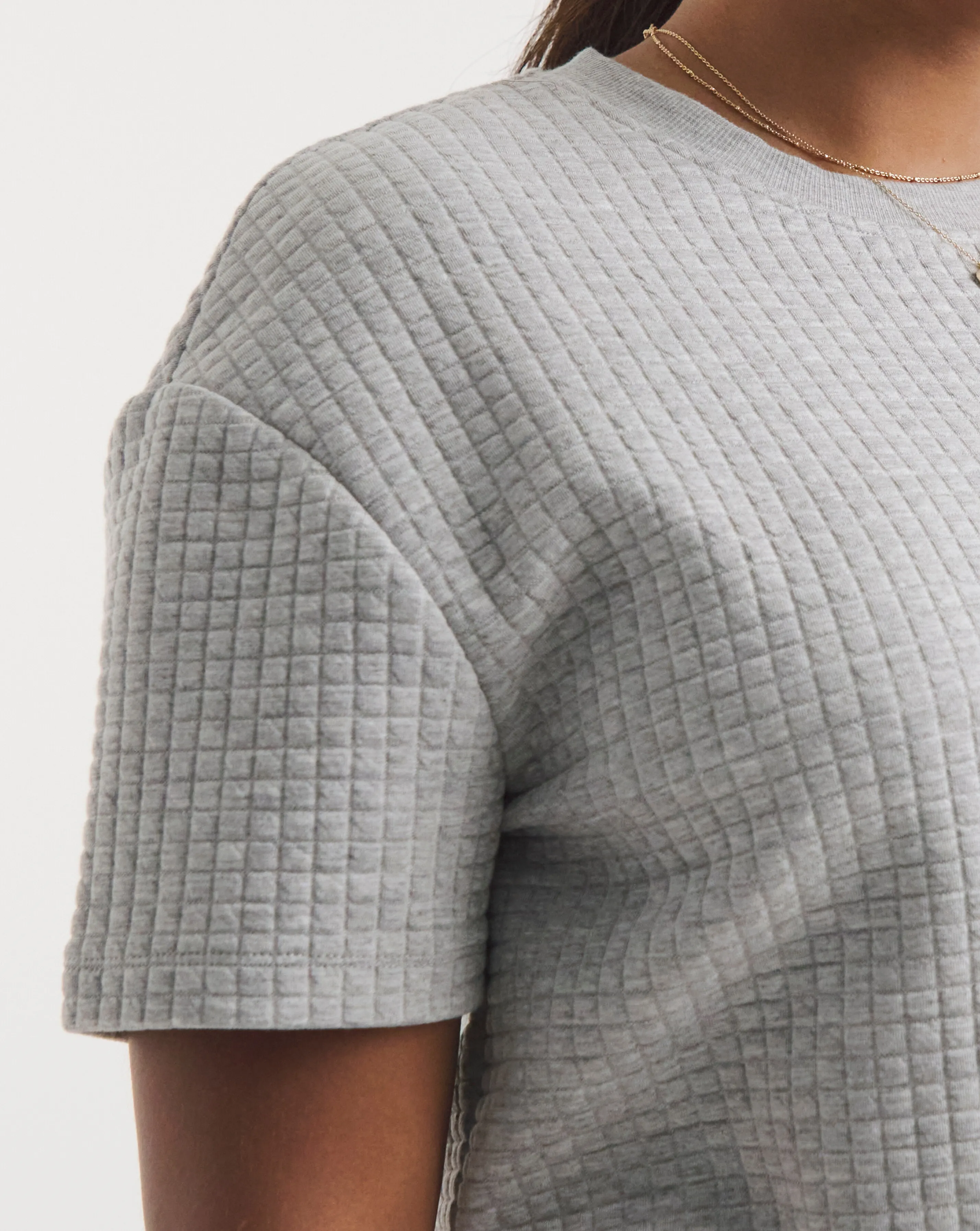 78779-grey-marl-quilted-short-sleeve-tee-1.jpg