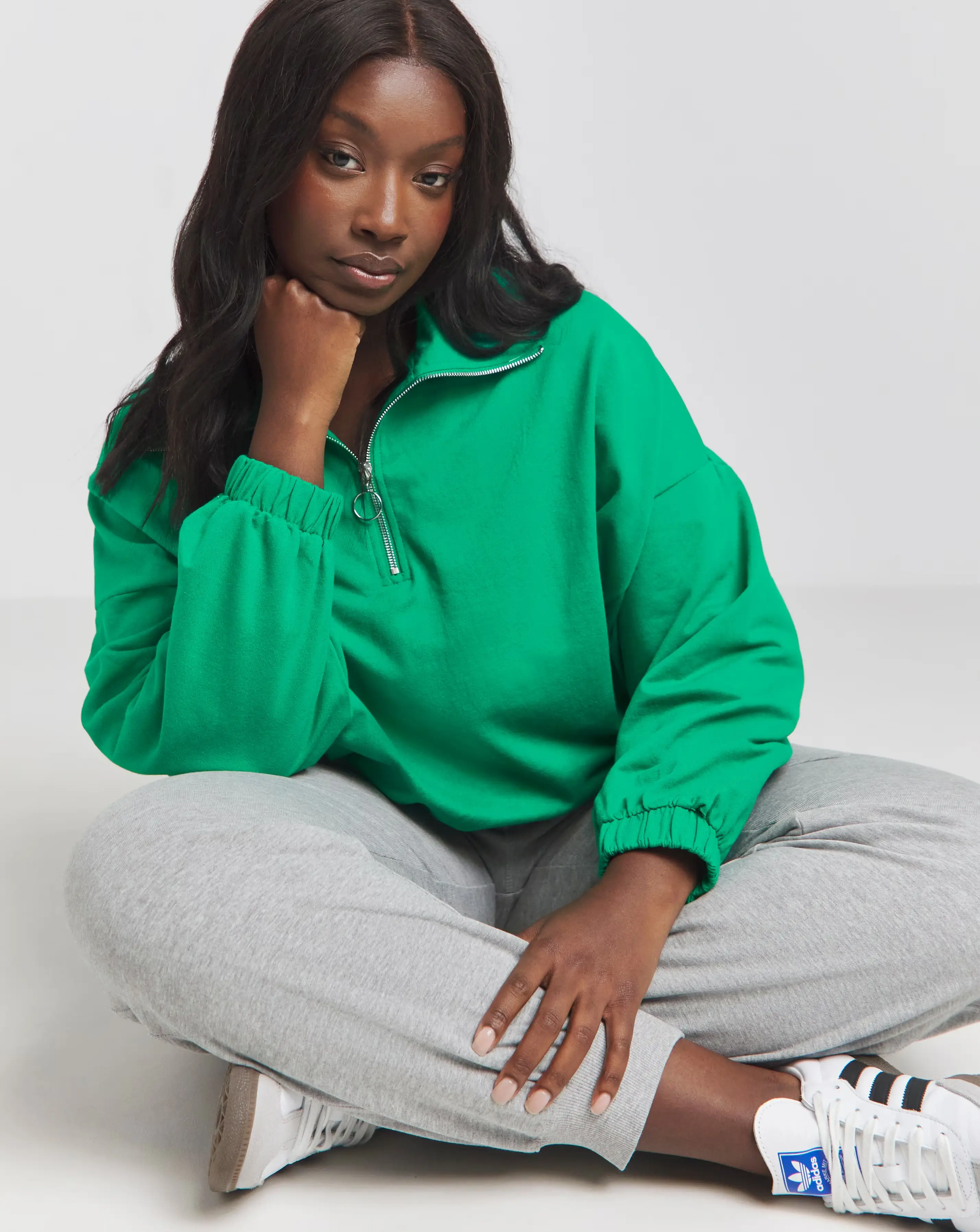 78839-green-zip-up-sweatshirt-1.webp