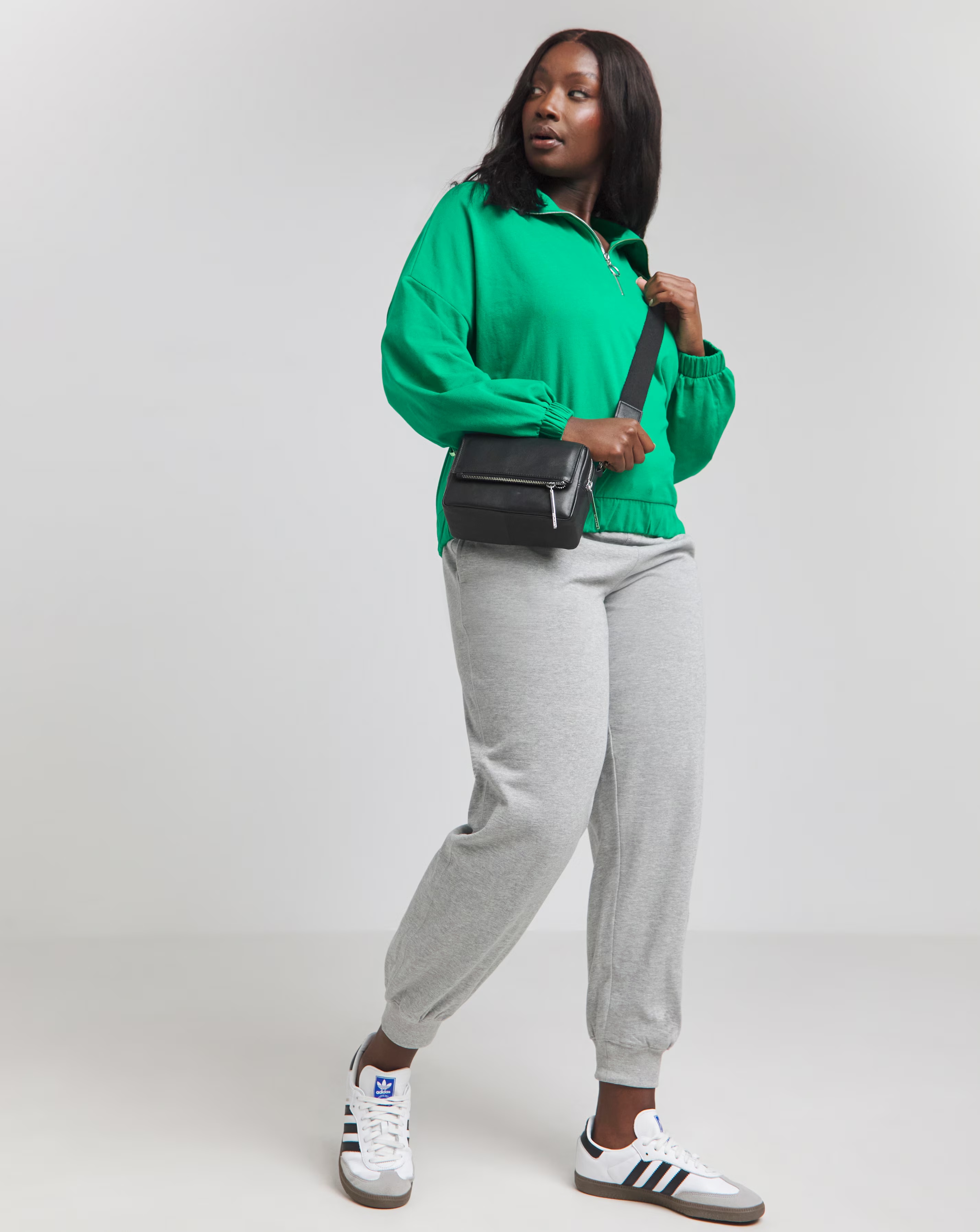 78839-green-zip-up-sweatshirt-1.webp