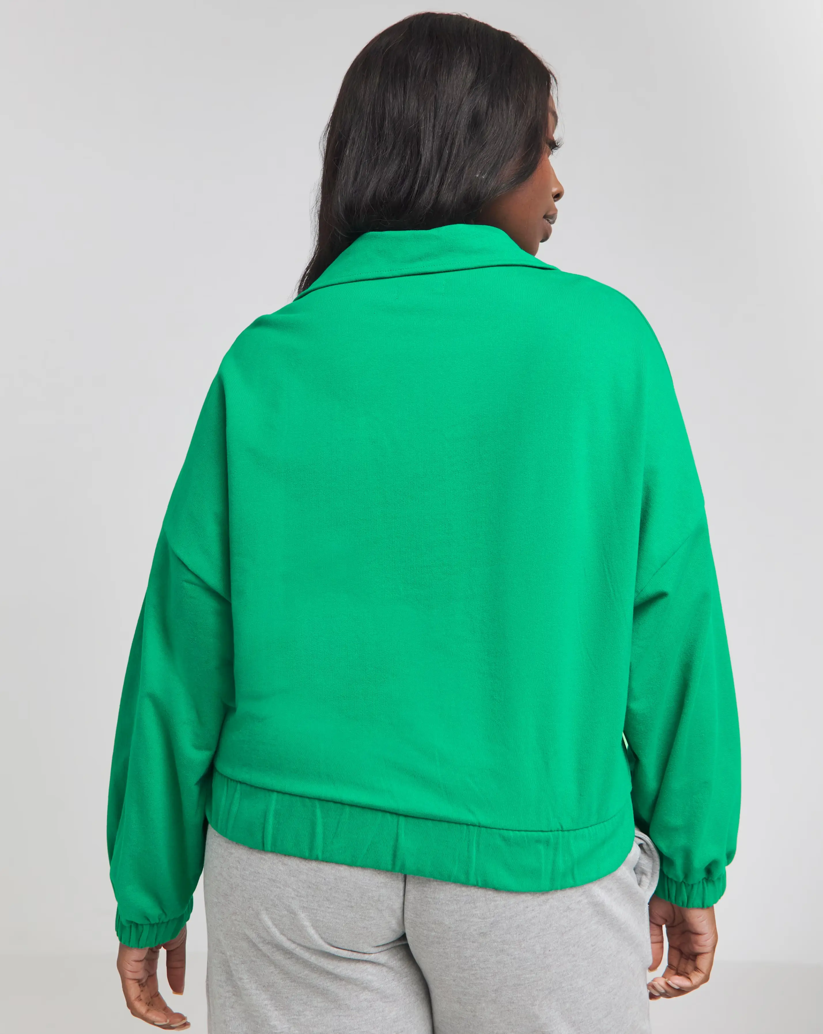 78839-green-zip-up-sweatshirt-1.webp