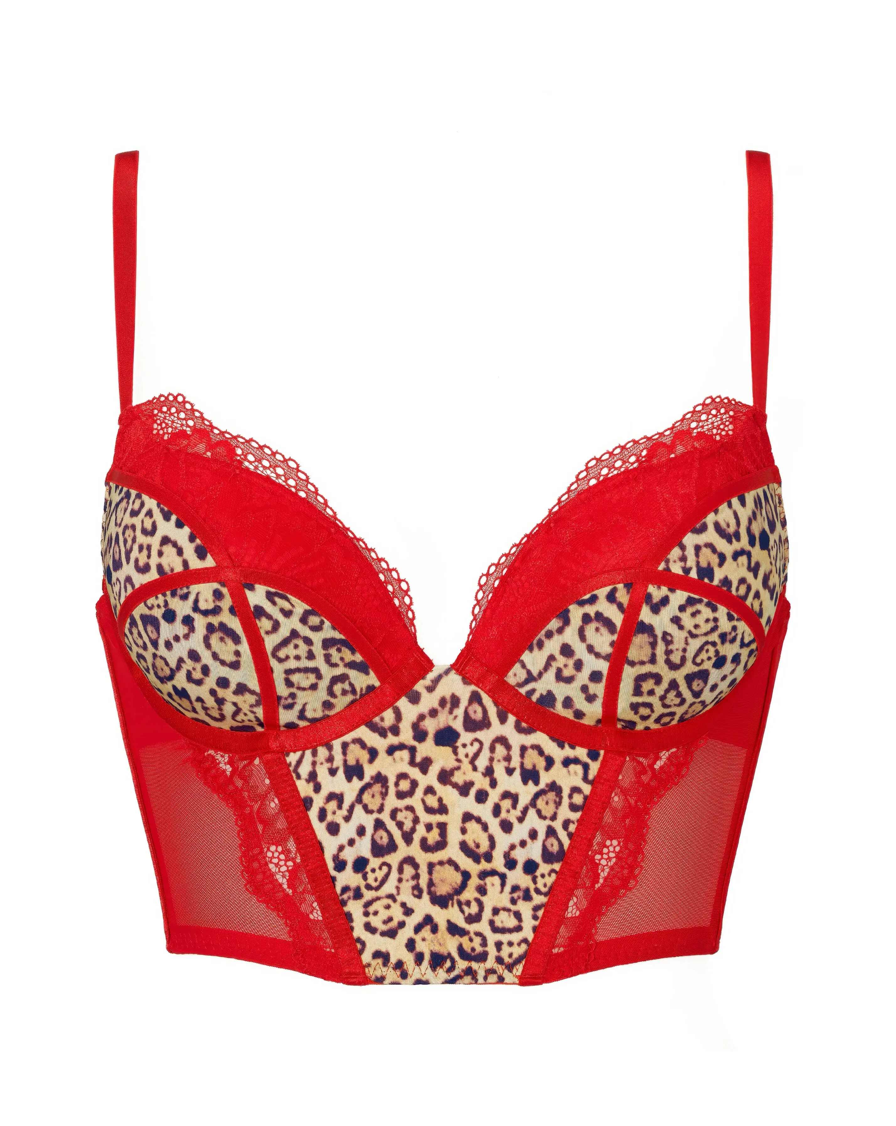 78897-ann-summers-instinctive-padded-plunge-wired-basque-red-1.webp