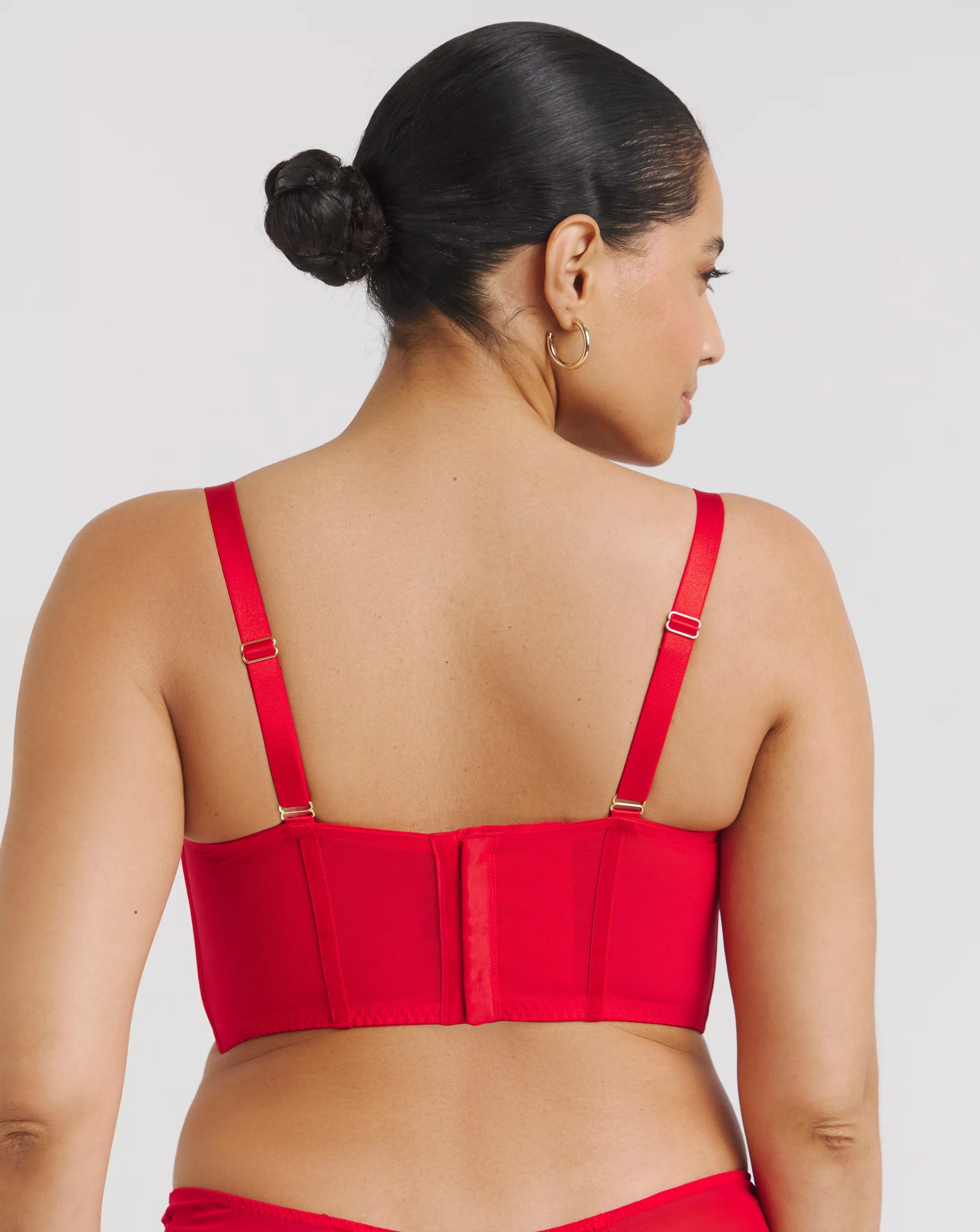 78897-ann-summers-instinctive-padded-plunge-wired-basque-red-1.webp