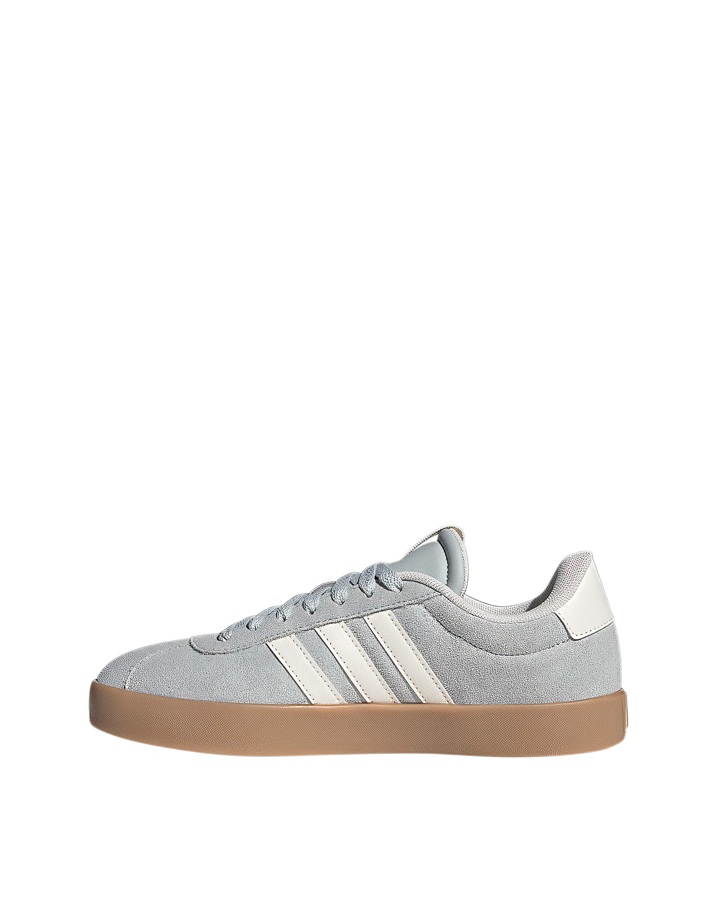 Adidas VL Court 3.0 Trainers
