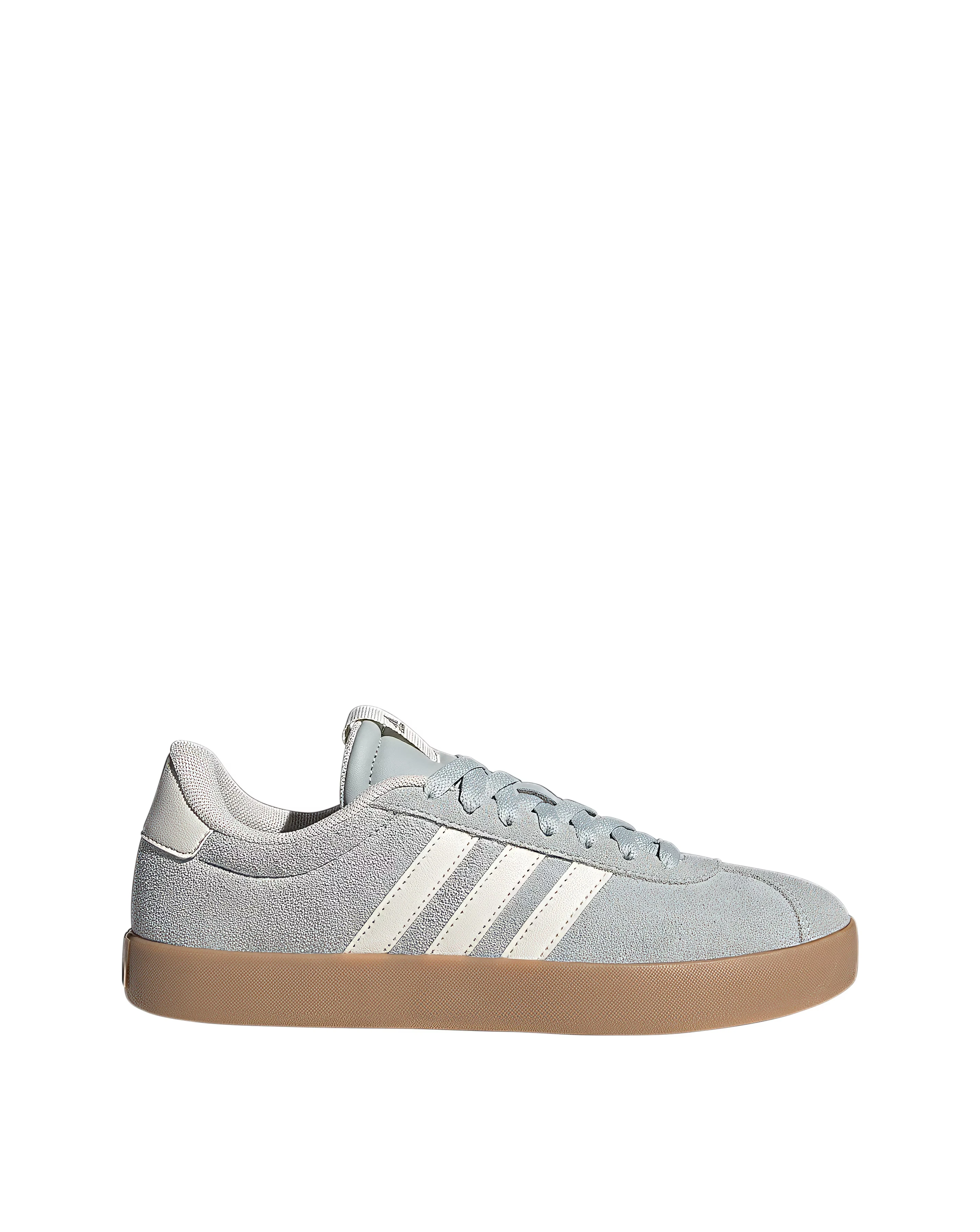 79-adidas-vl-court-3-0-trainers-1.webp