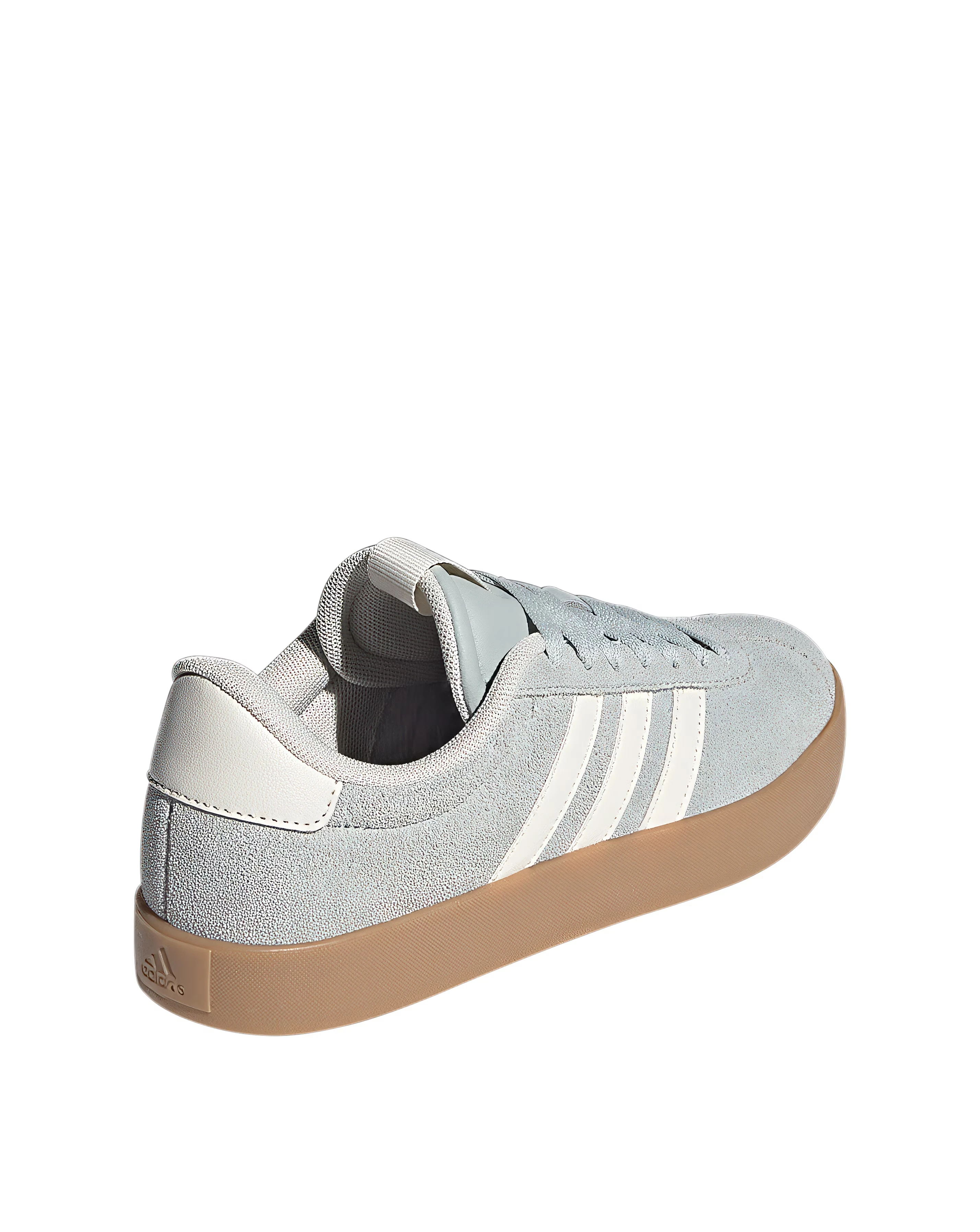 79-adidas-vl-court-3-0-trainers-1.webp