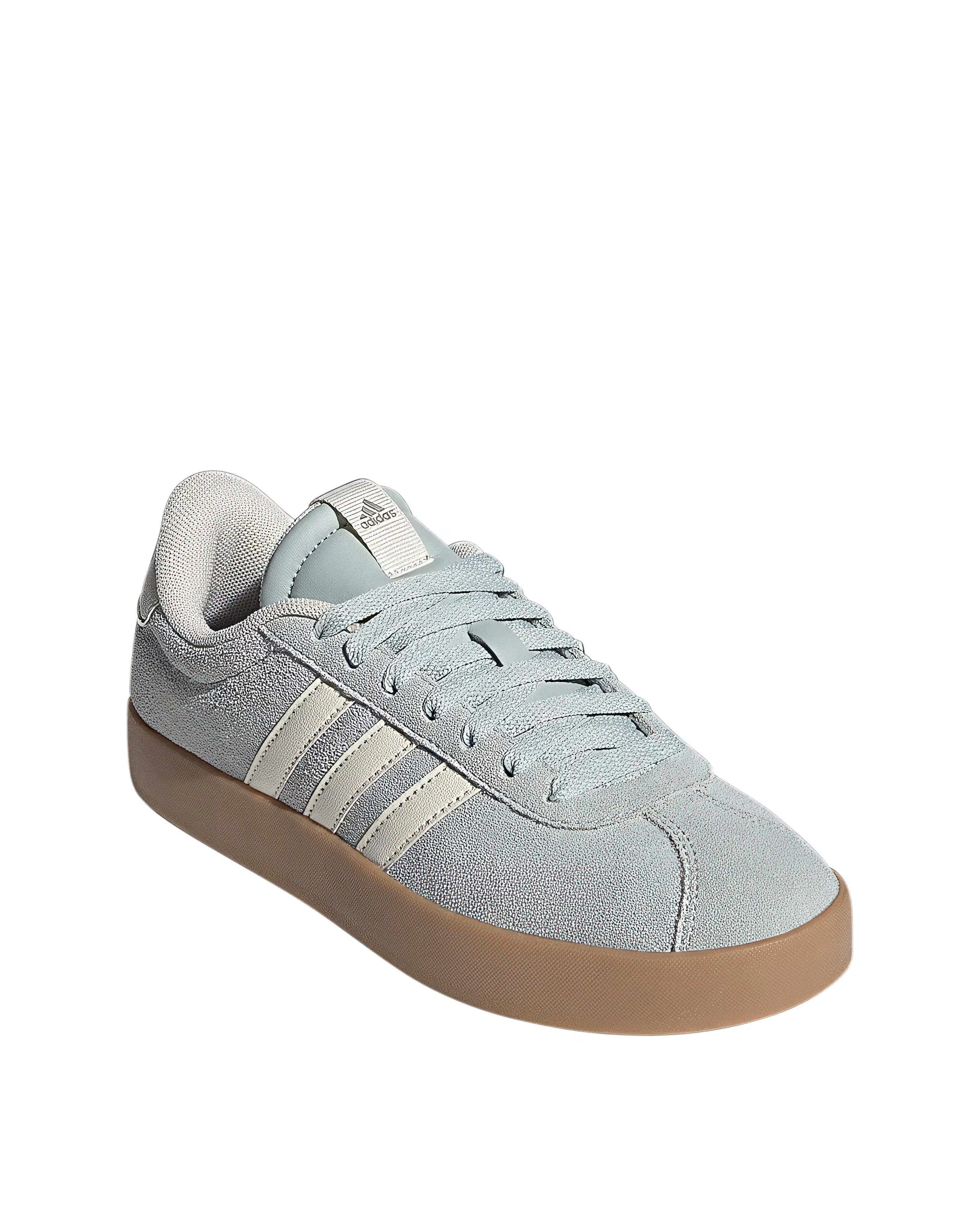 79-adidas-vl-court-3-0-trainers-1.webp