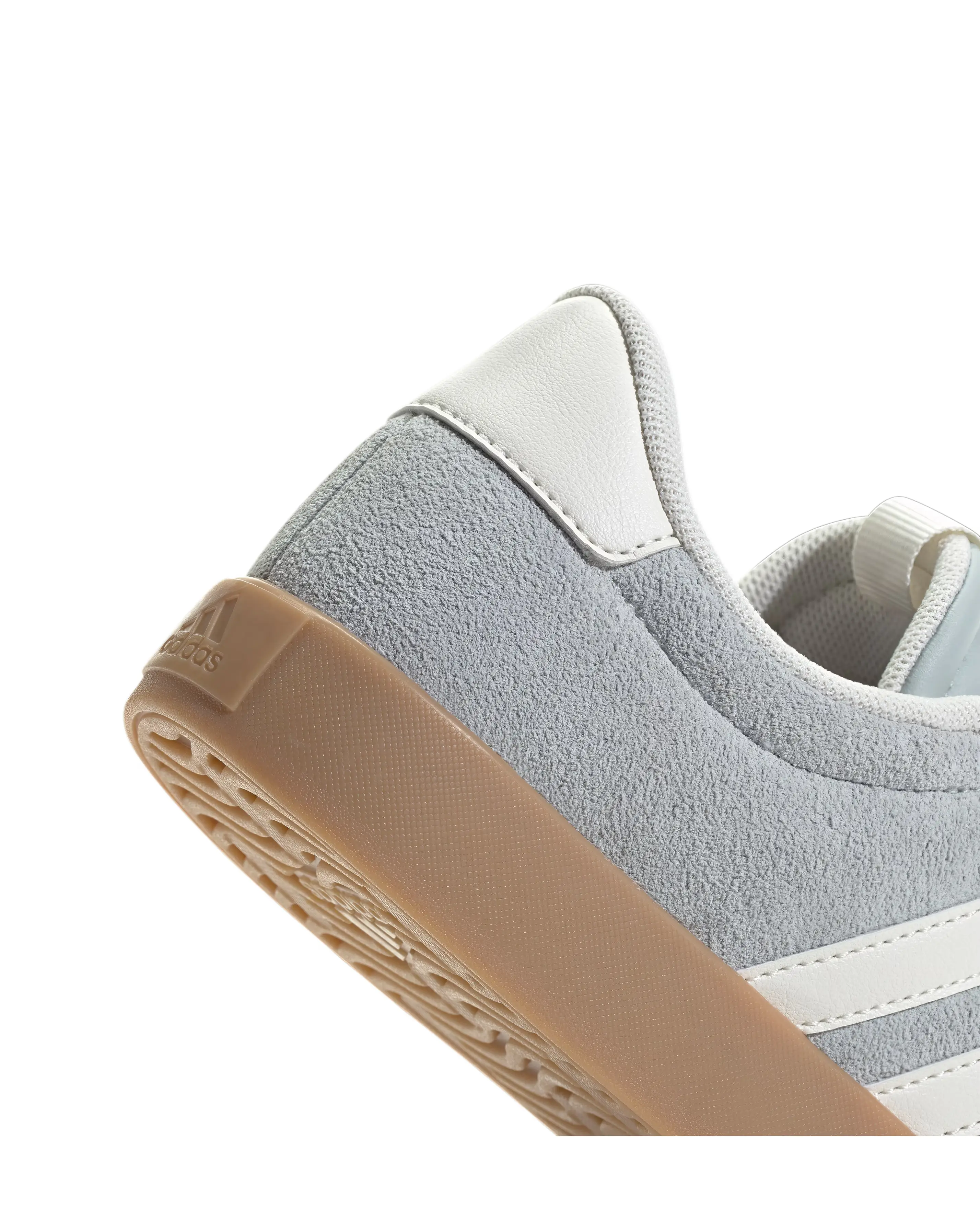 79-adidas-vl-court-3-0-trainers-1.webp