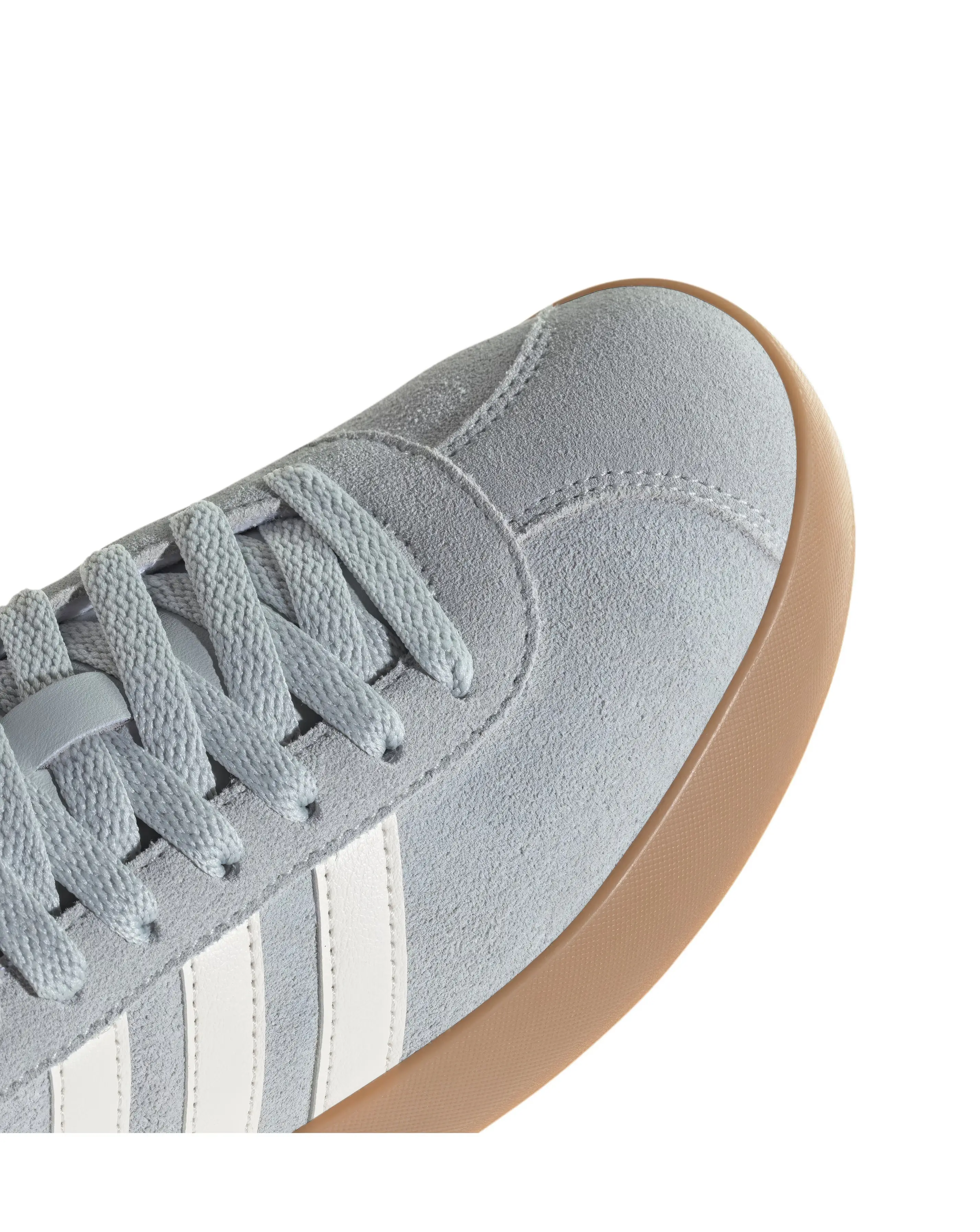 79-adidas-vl-court-3-0-trainers-1.webp
