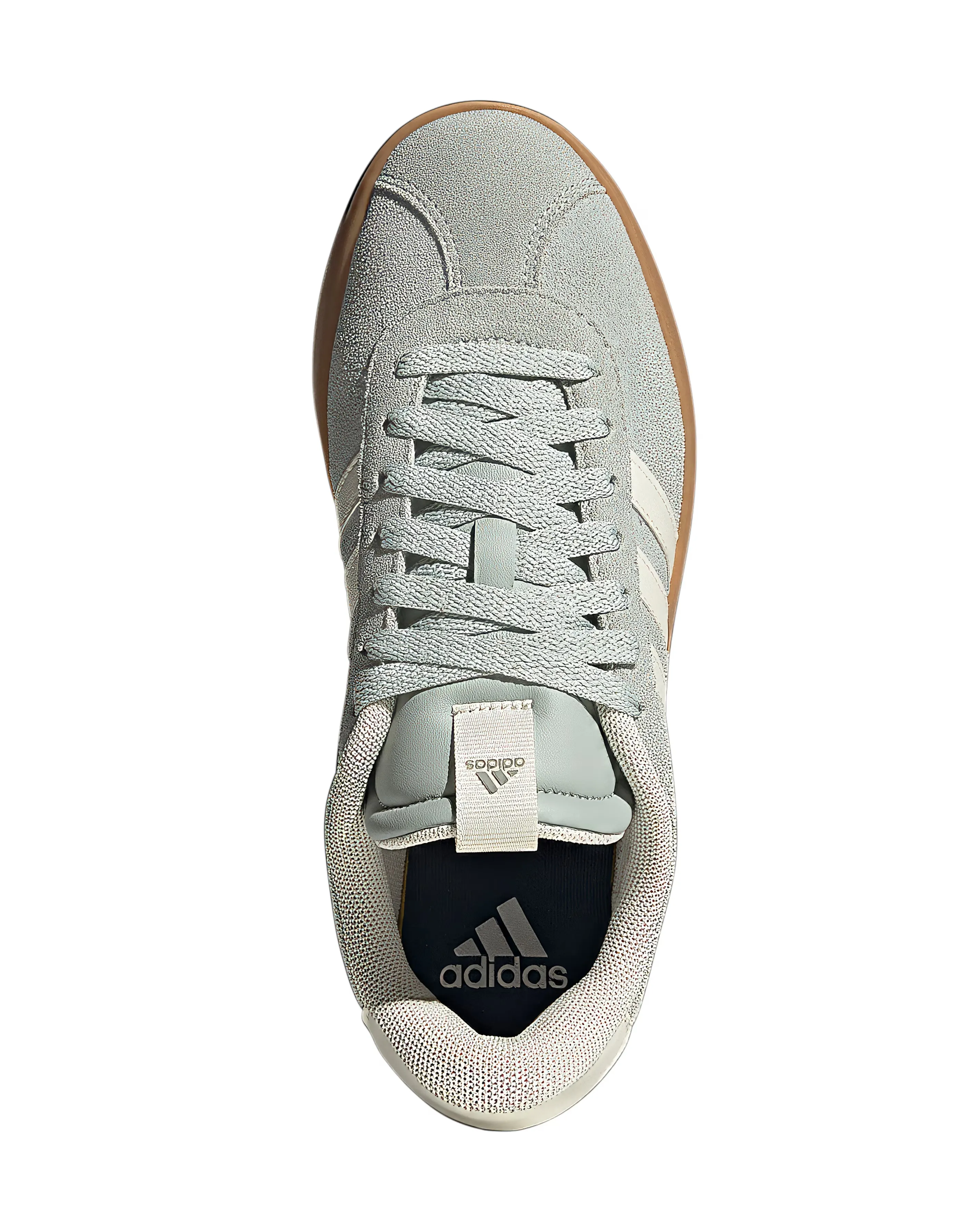 79-adidas-vl-court-3-0-trainers-1.webp