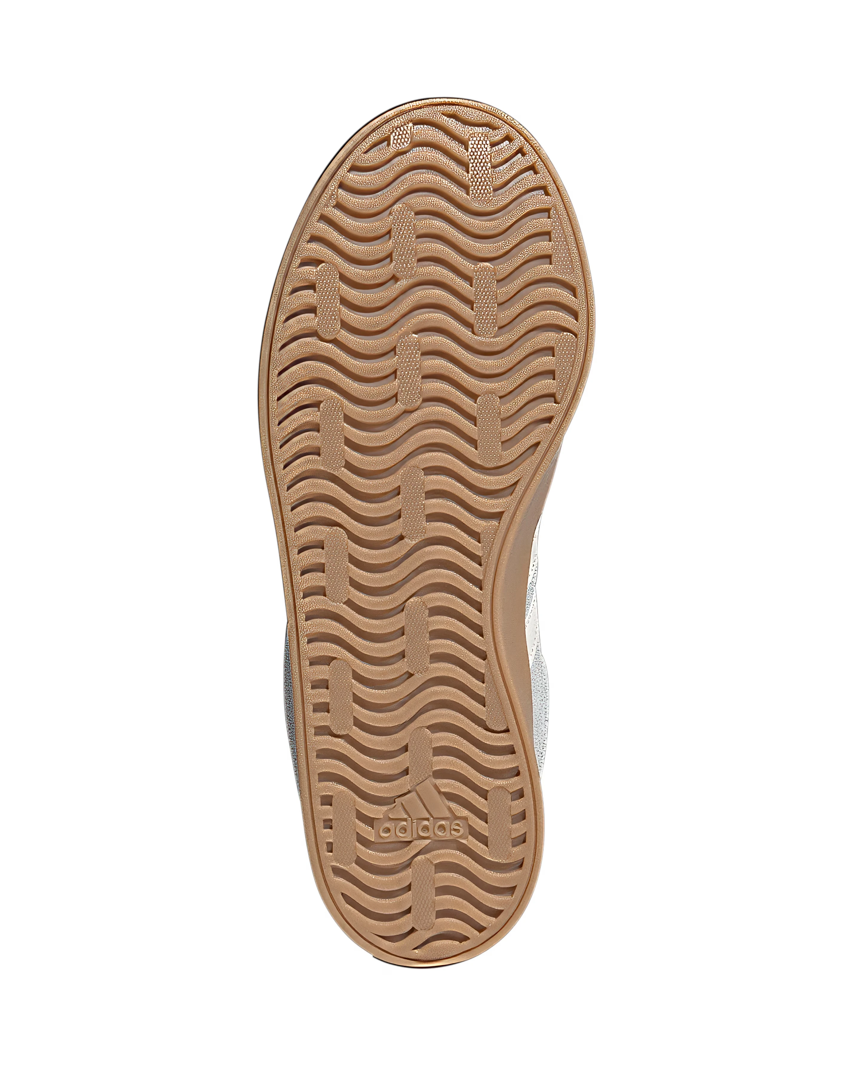 79-adidas-vl-court-3-0-trainers-1.webp