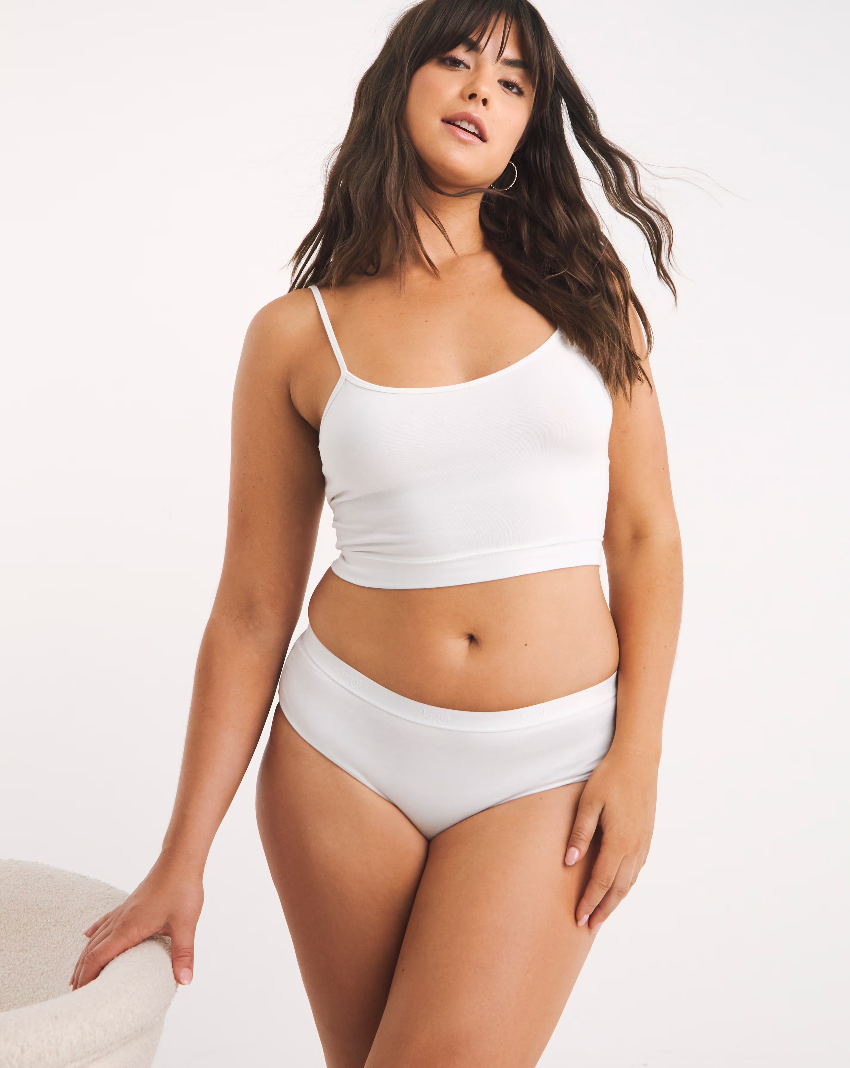 79003-sloggi-3pack-go-casual-cotton-midi-knickers-white-1.webp