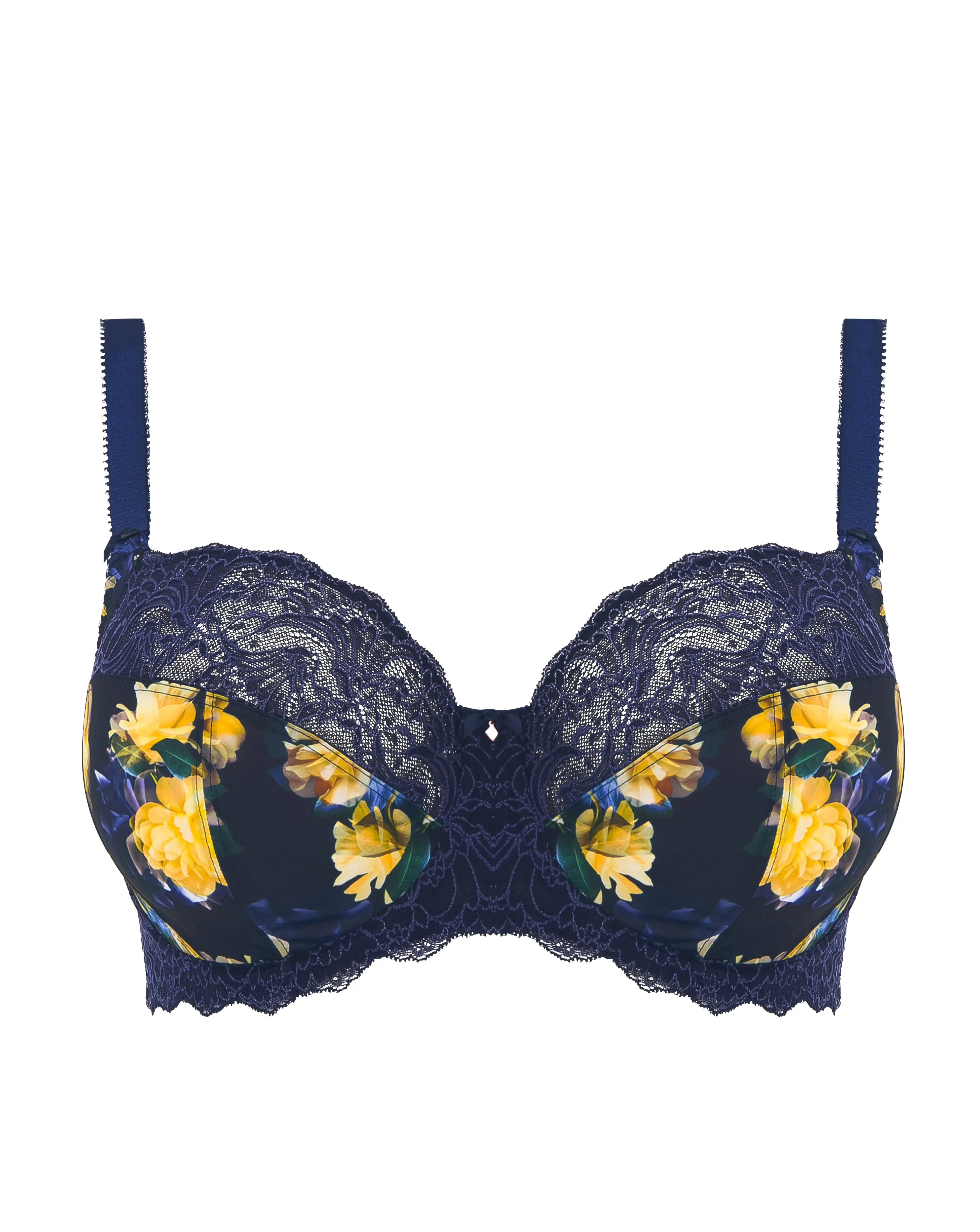 79054-fantasie-lucia-full-cup-wired-bra-navy-2.webp