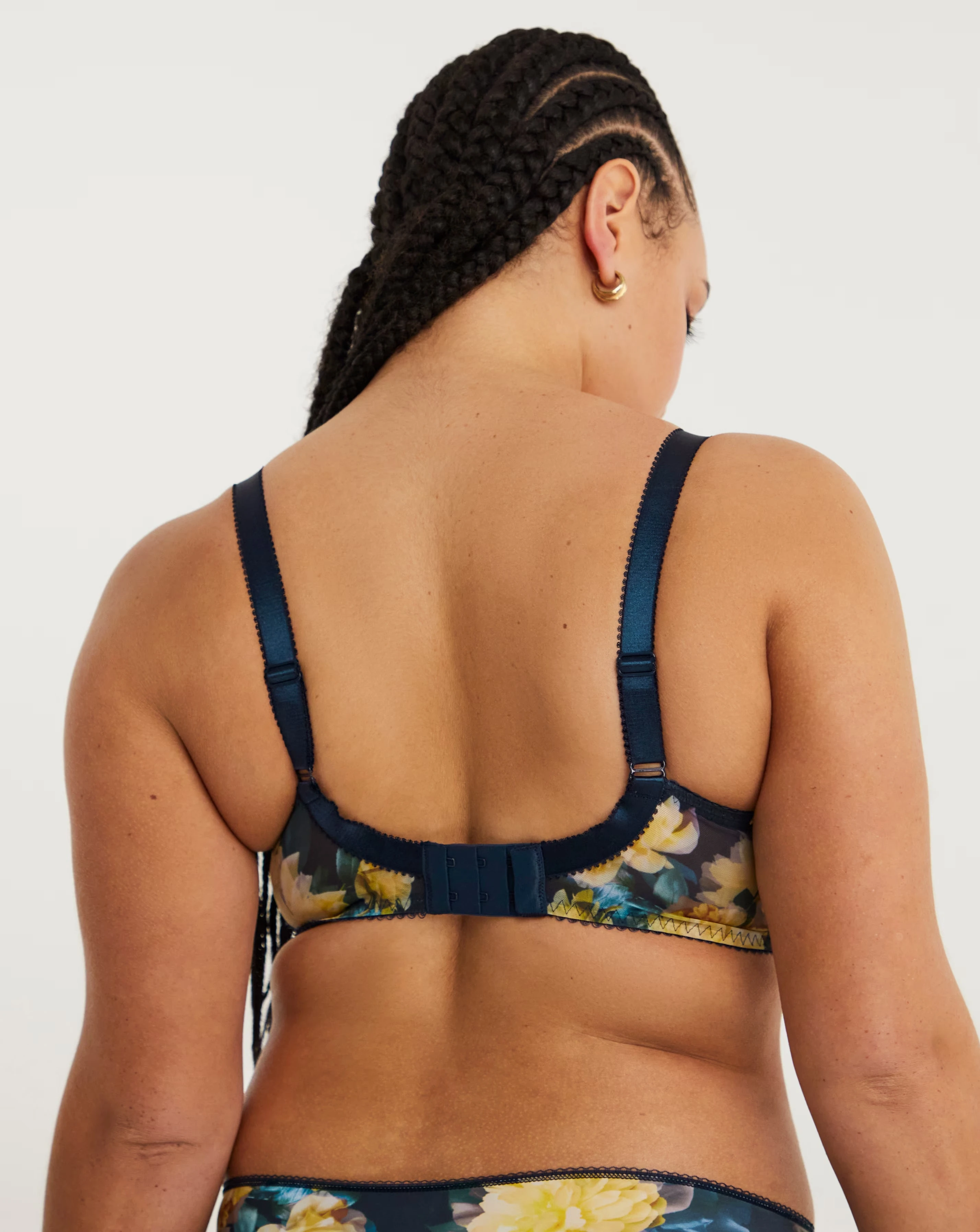 79054-fantasie-lucia-full-cup-wired-bra-navy-2.webp