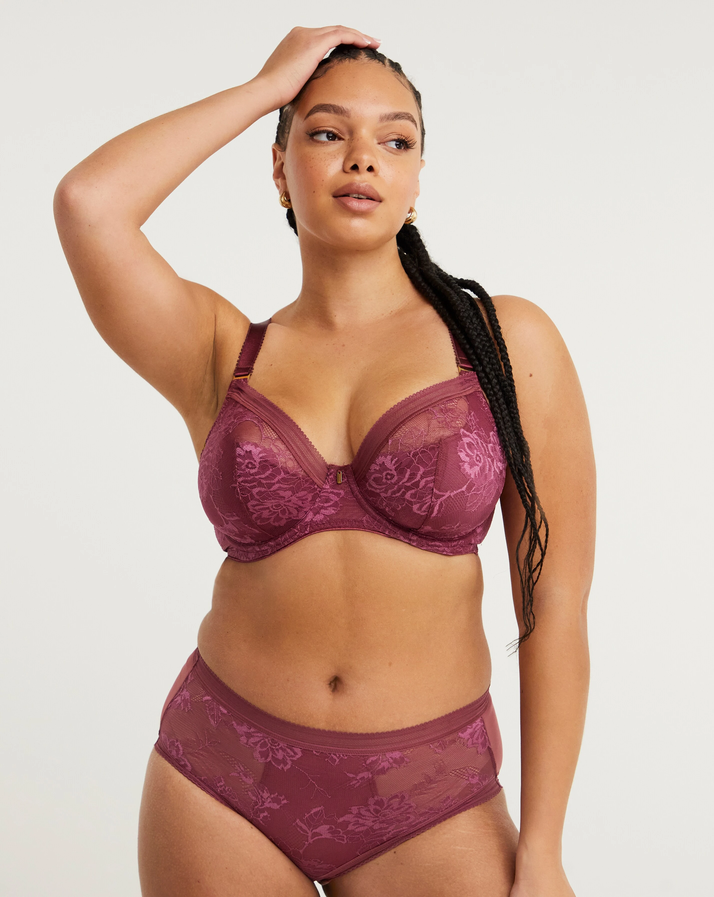 79313-fantasie-fusion-lace-plunge-wired-bra-rosewood-1.webp