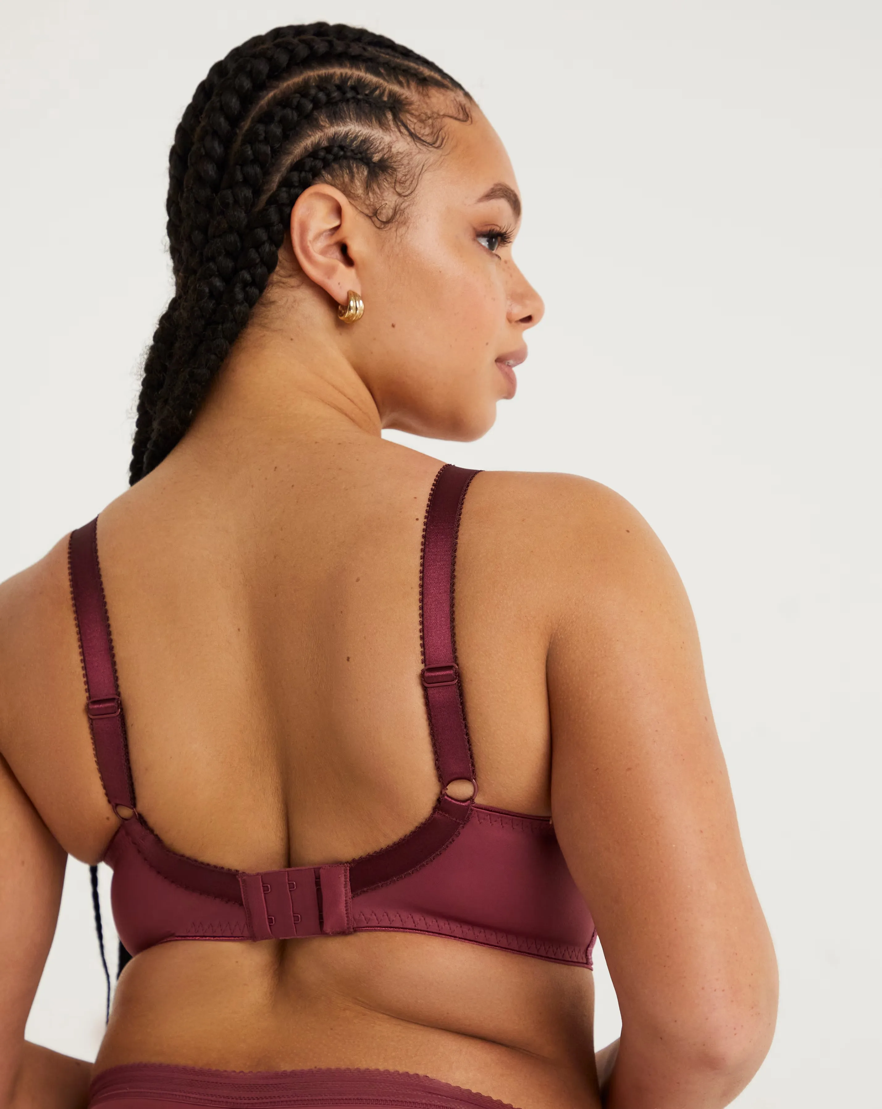 79313-fantasie-fusion-lace-plunge-wired-bra-rosewood-1.webp