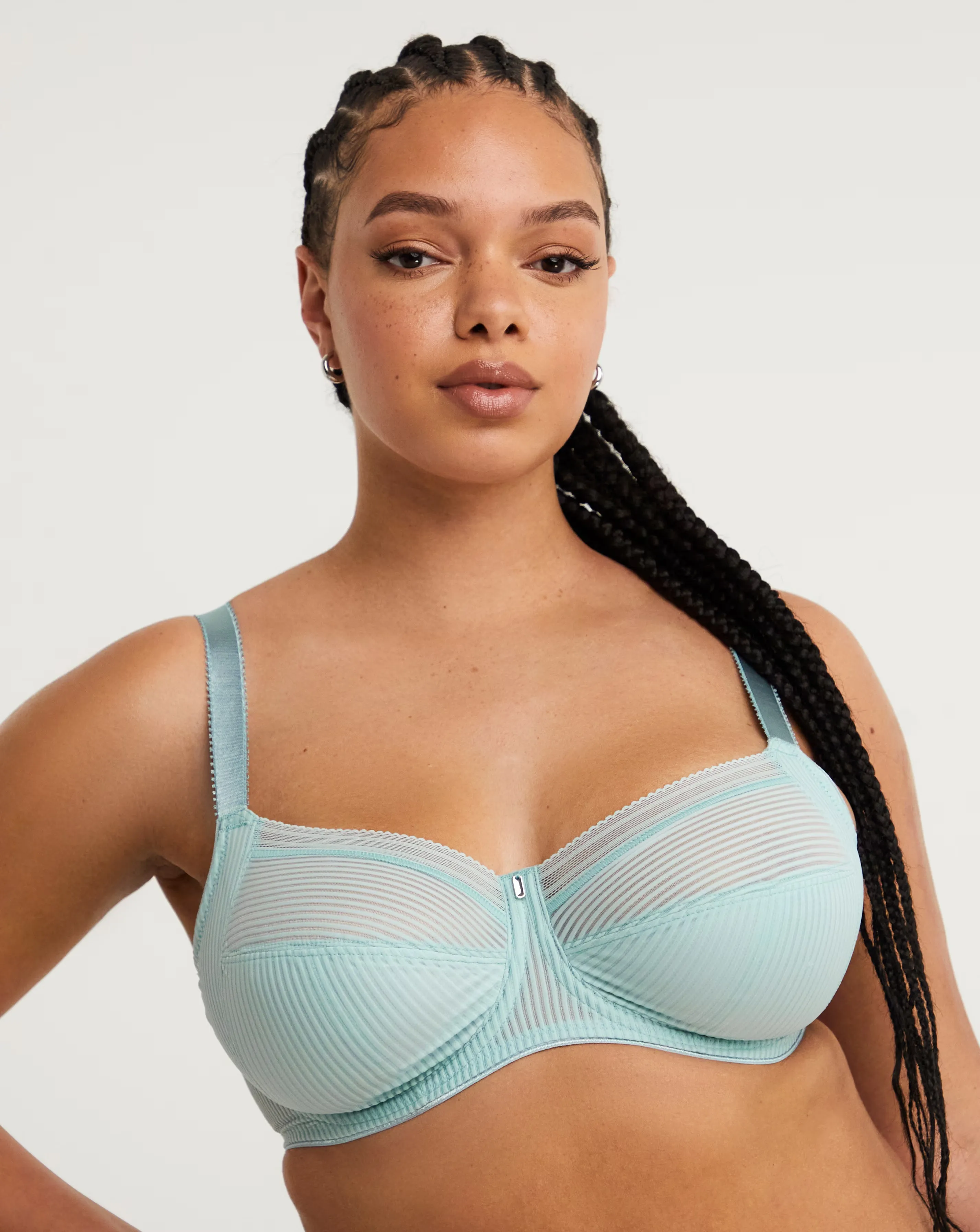 Fantasie Fusion Full Cup Wired Bra 1 79361-fantasie-fusion-full-cup-wired-bra-1.webp