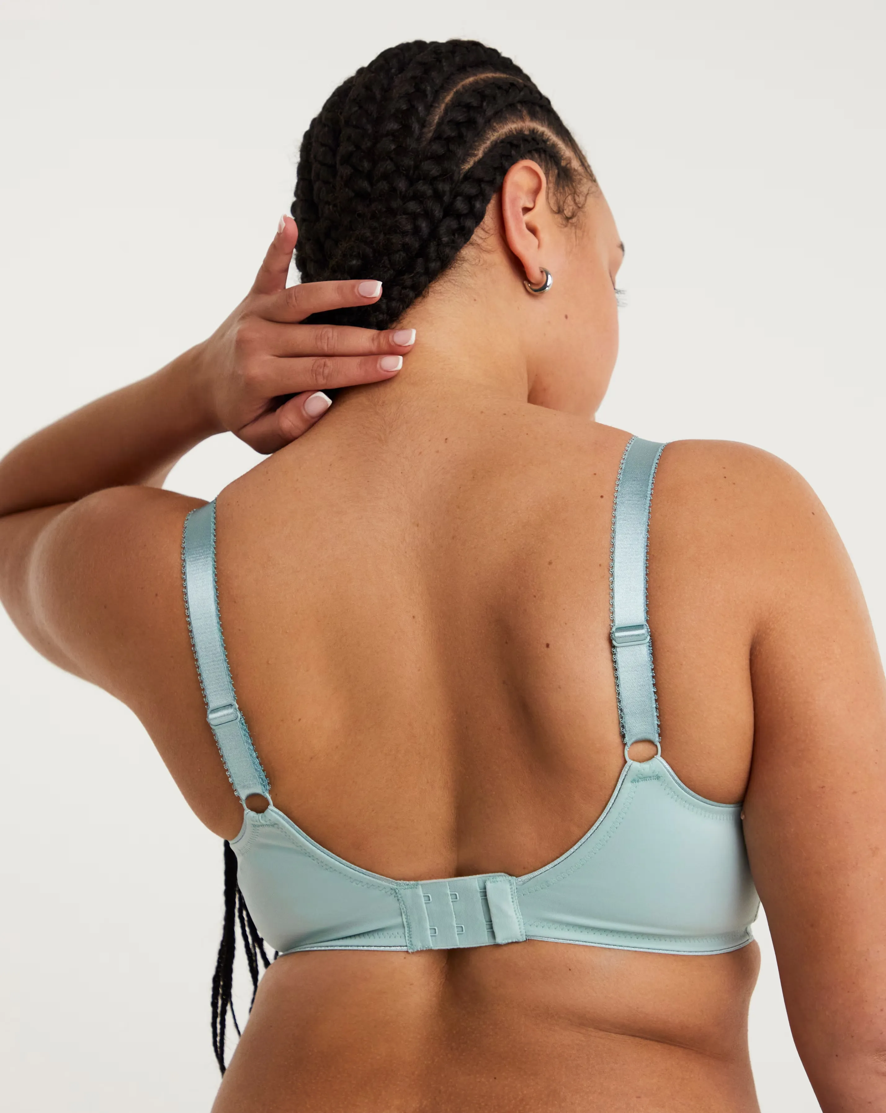 79361-fantasie-fusion-full-cup-wired-bra-1.webp