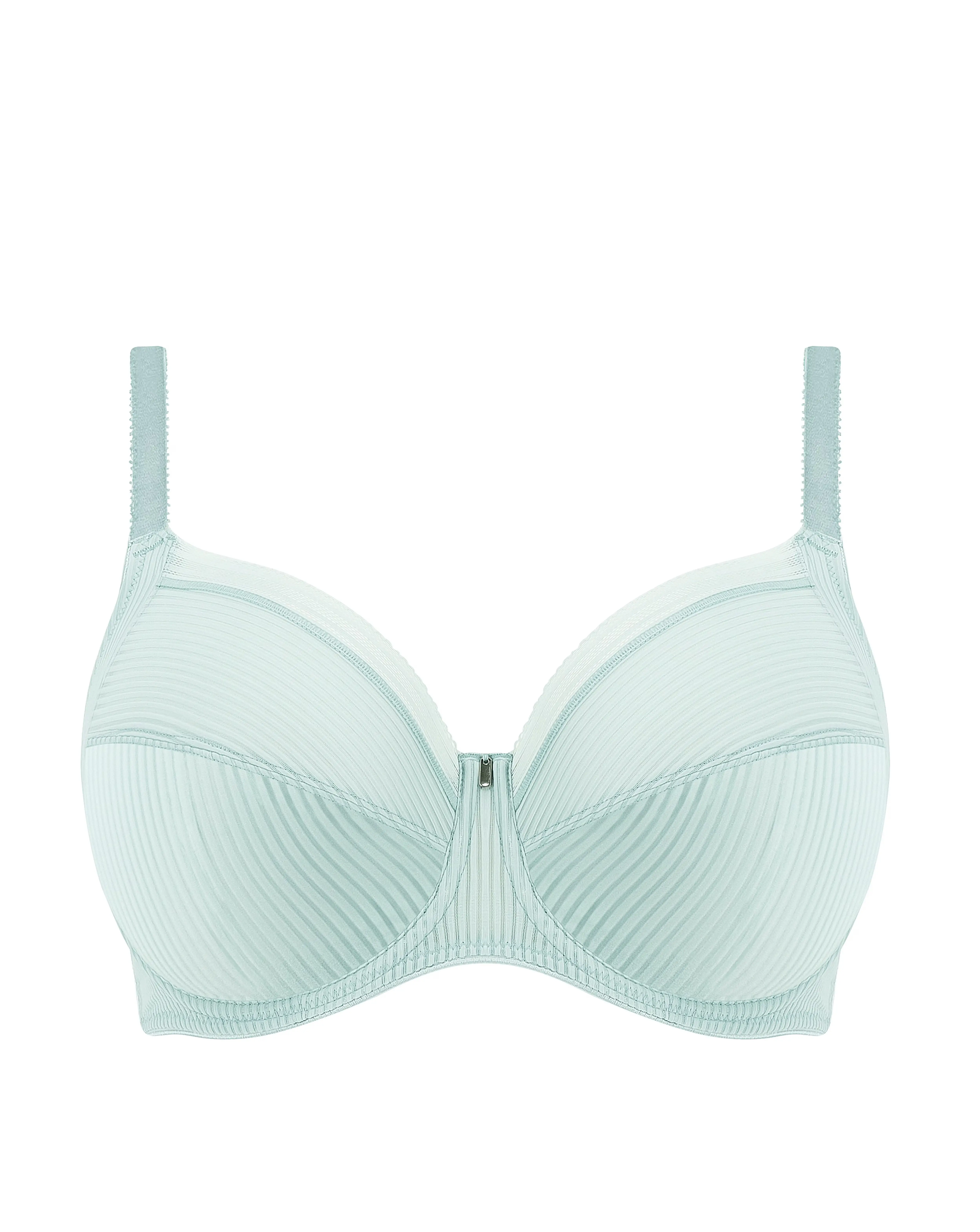 79361-fantasie-fusion-full-cup-wired-bra-1.webp