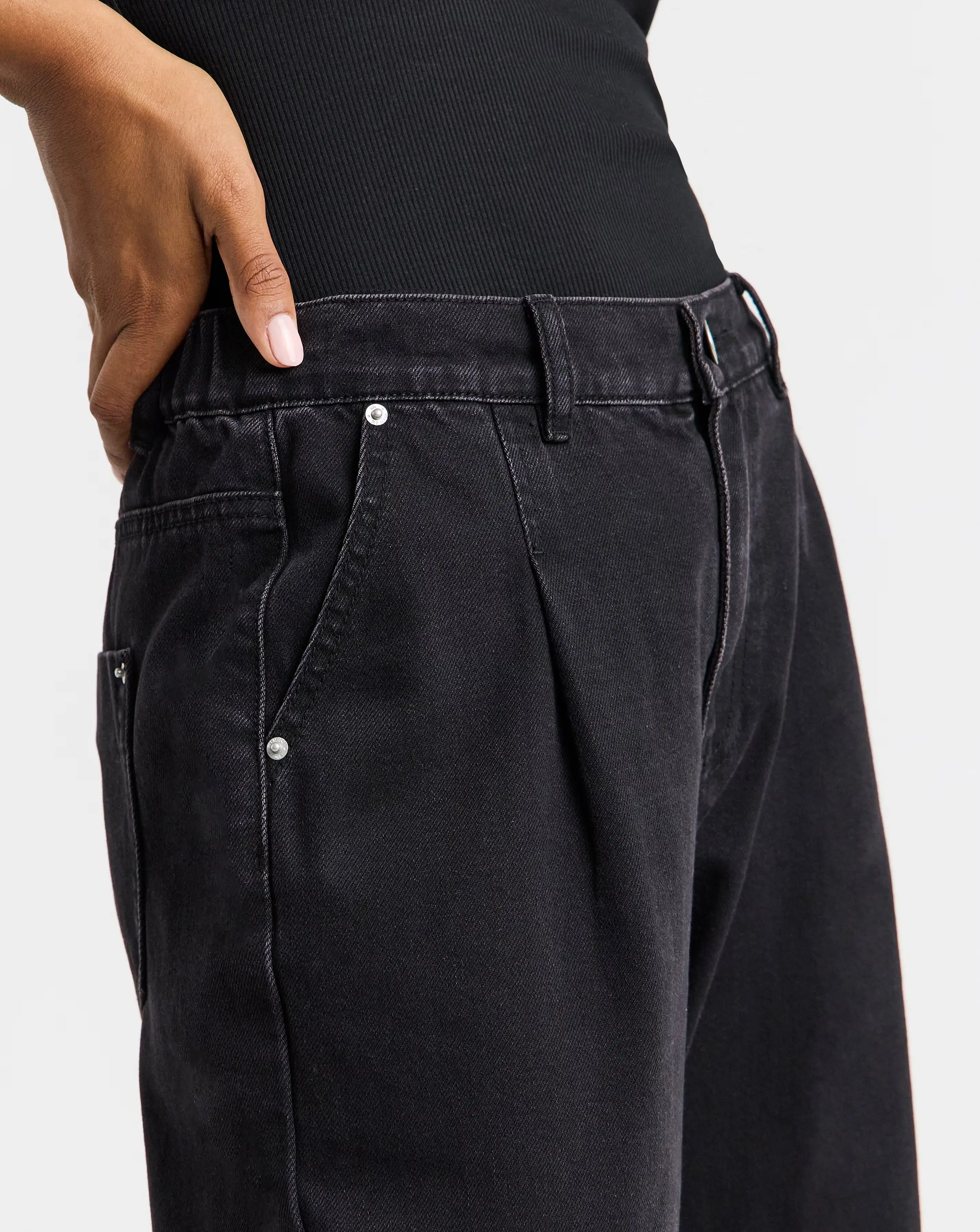 7944-washed-black-pleat-detail-wide-leg-jeans-1.jpg