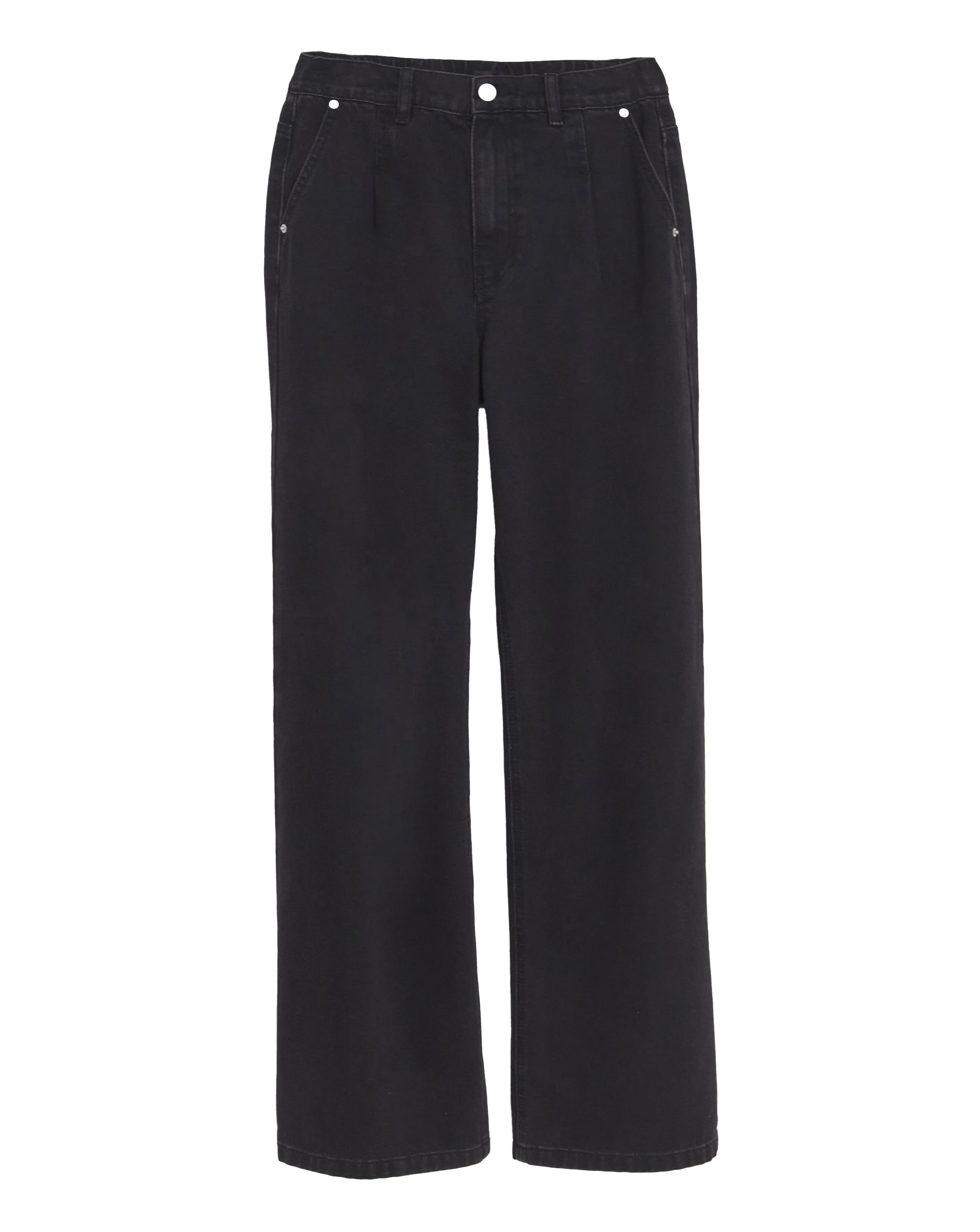 7944-washed-black-pleat-detail-wide-leg-jeans-1.jpg