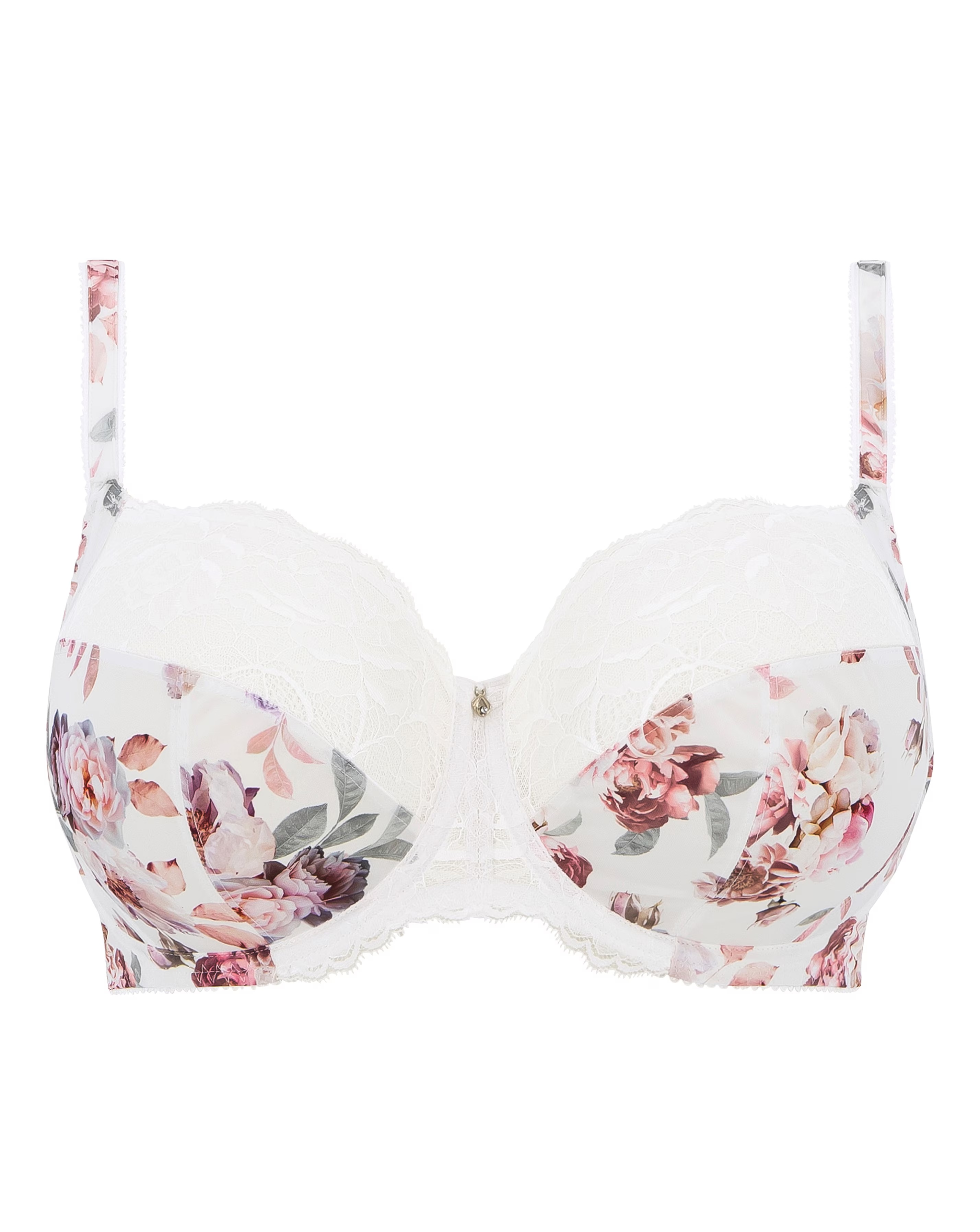 79539-fantasie-pippa-full-cup-wired-bra-1.webp