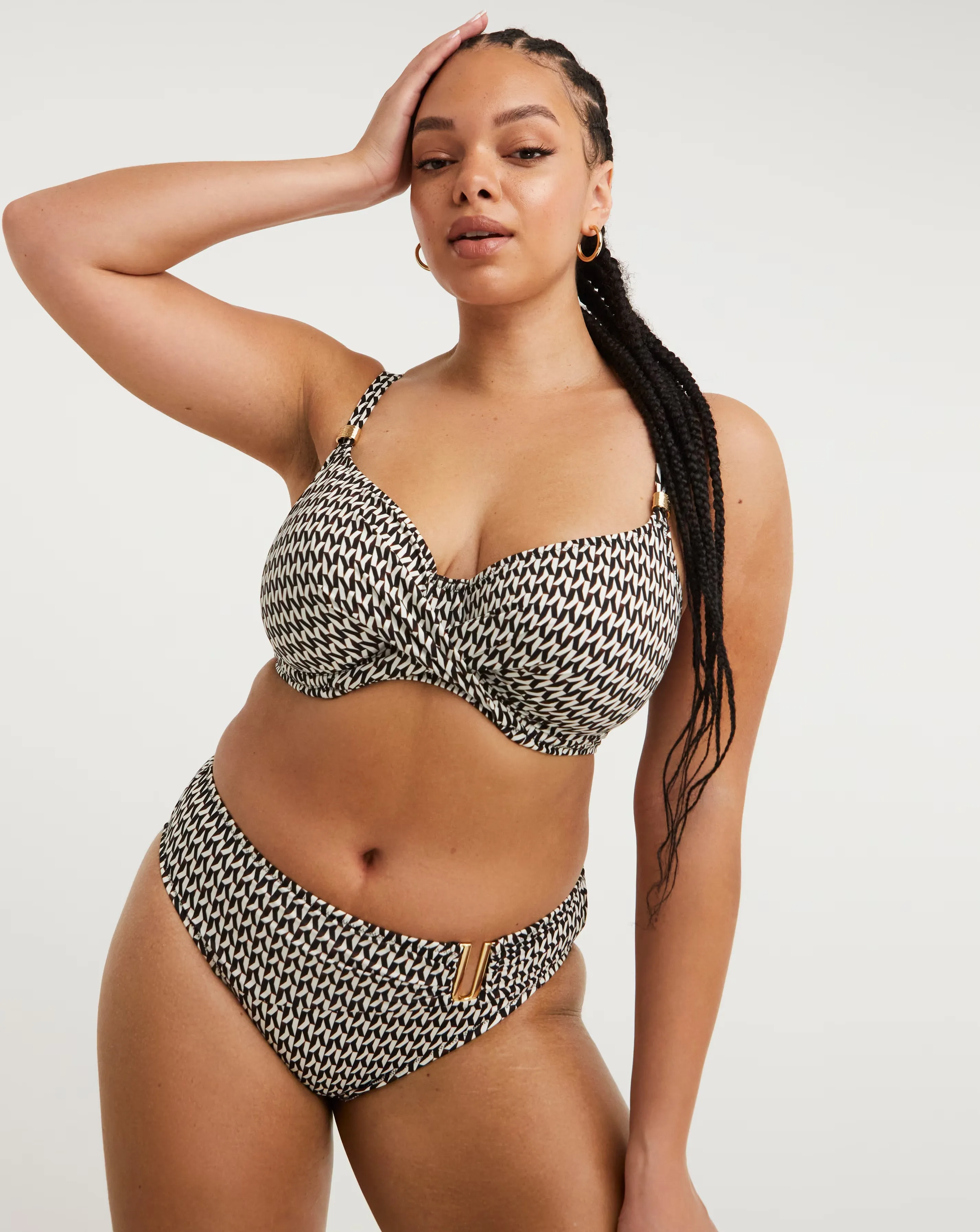 Fantasie Koh Lipe Full Cup Wired Bikini Top 1 79576-fantasie-koh-lipe-full-cup-wired-bikini-top-1.webp