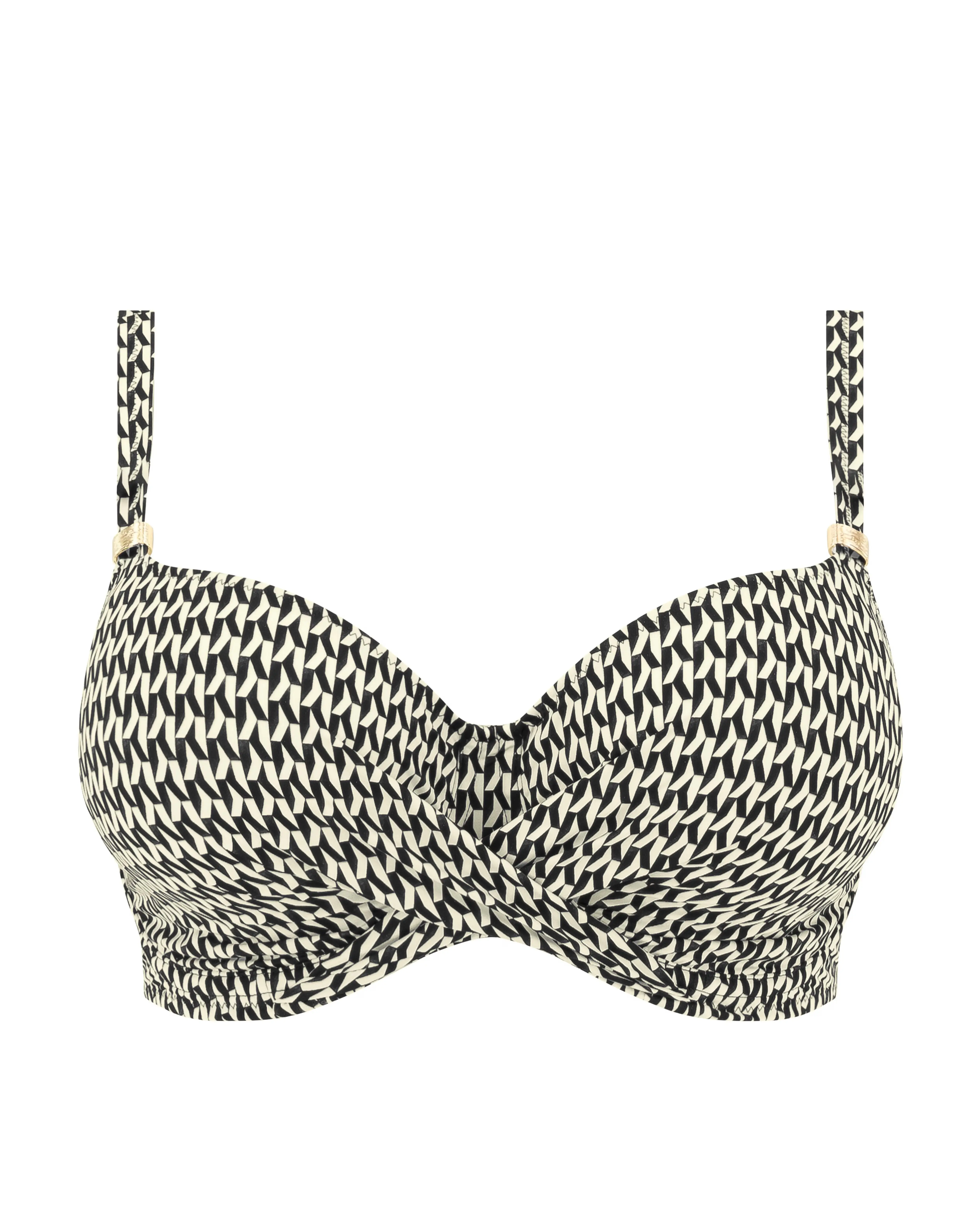 79576-fantasie-koh-lipe-full-cup-wired-bikini-top-1.webp