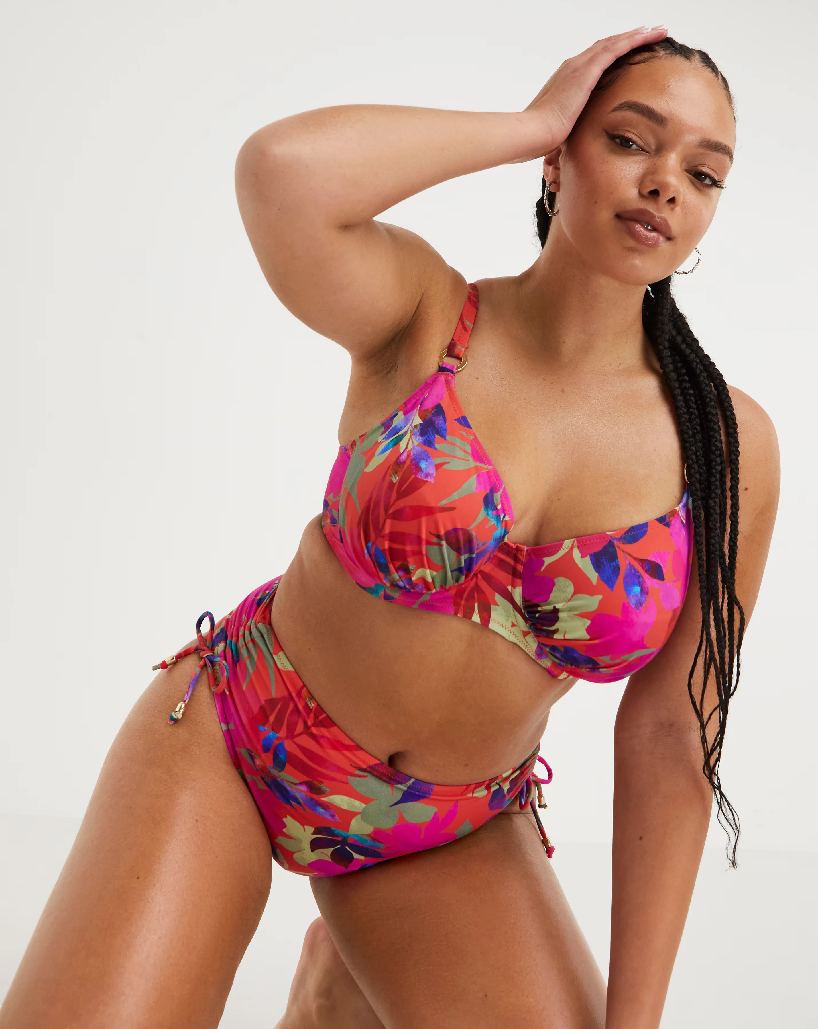 79747-fantasie-playa-del-carmen-gathered-full-cup-wired-bikini-top-1.webp