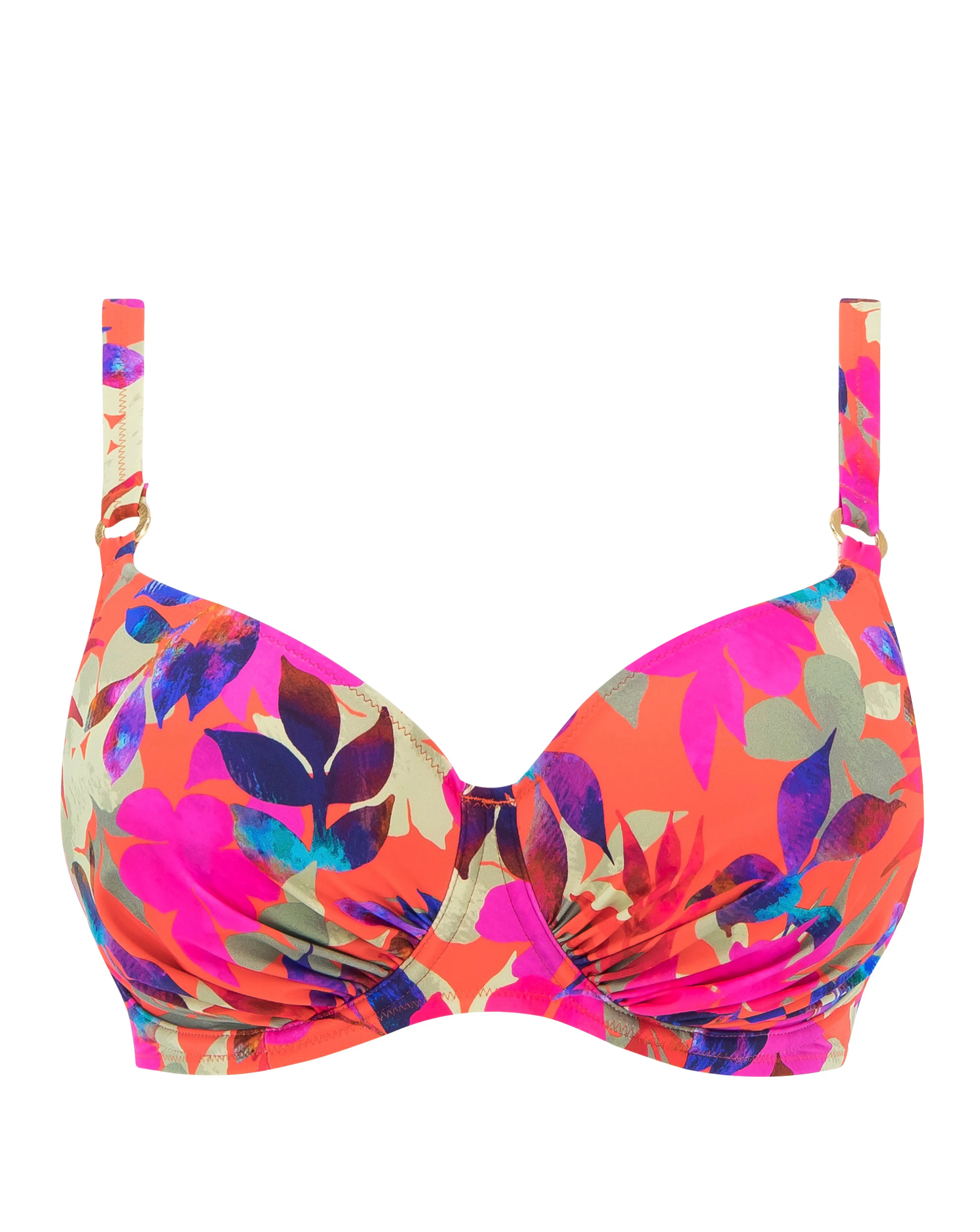 79747-fantasie-playa-del-carmen-gathered-full-cup-wired-bikini-top-1.webp