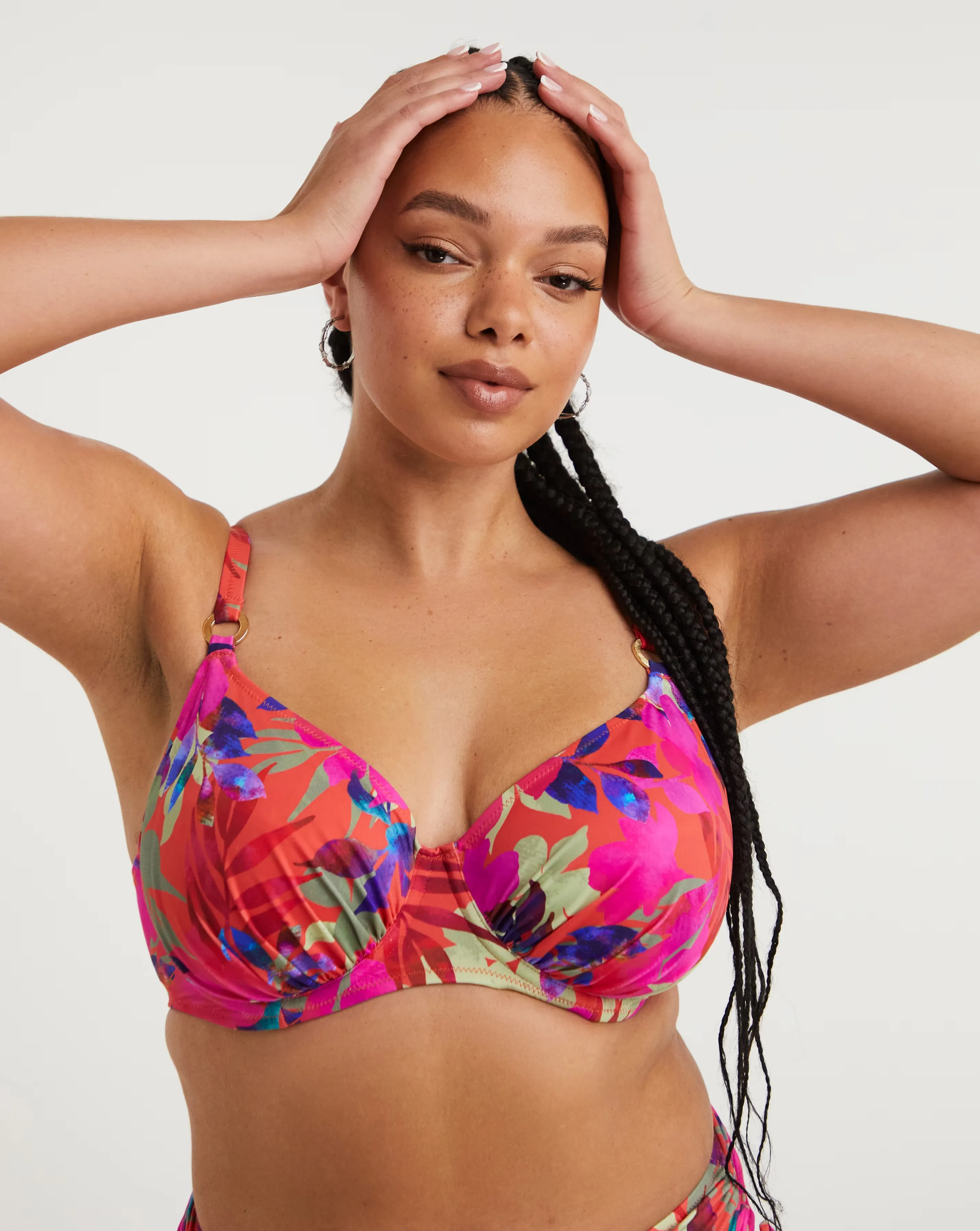 79747-fantasie-playa-del-carmen-gathered-full-cup-wired-bikini-top-1.webp