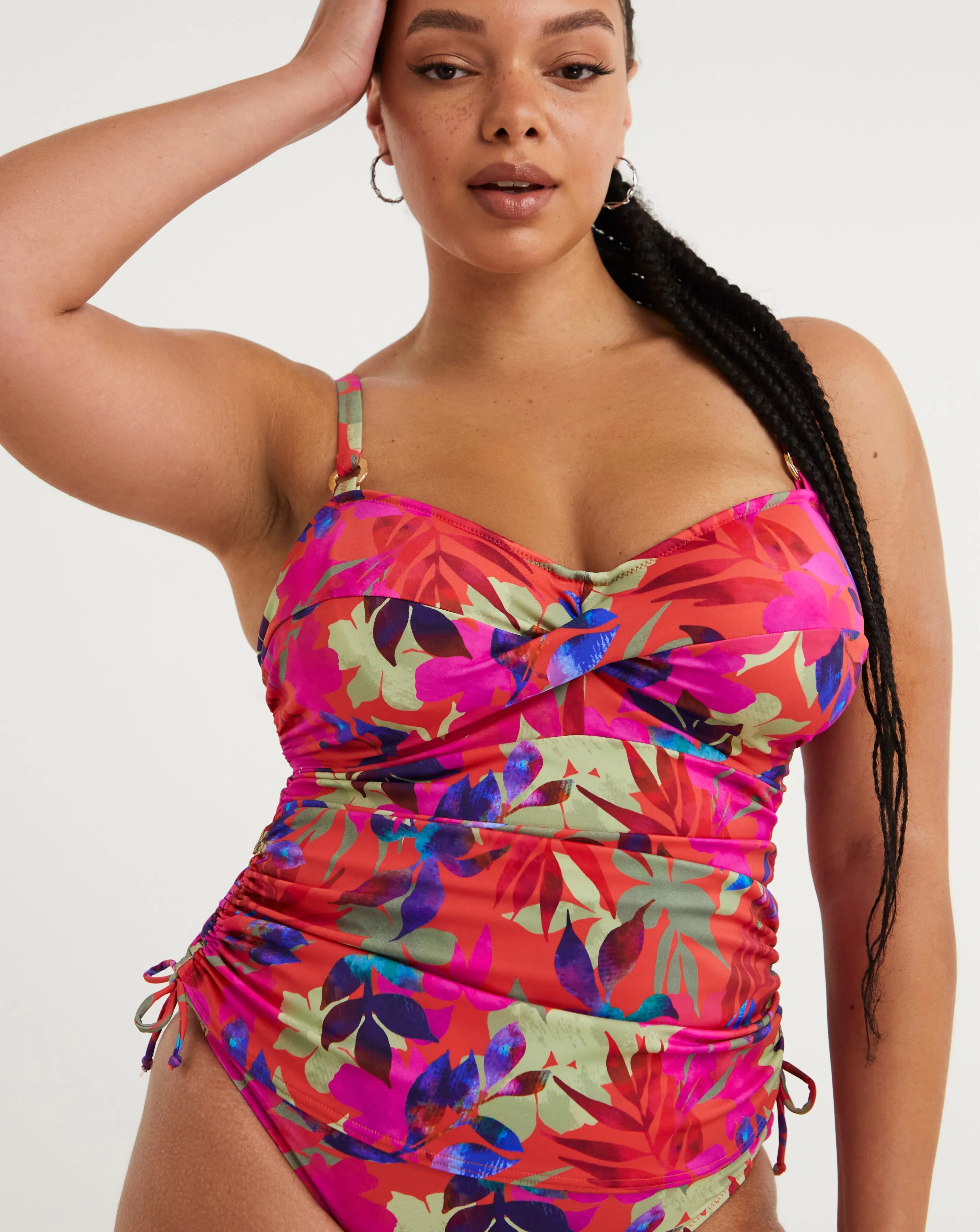 79805-fantasie-playa-del-carmen-adjustable-side-wired-tankini-top-1.webp