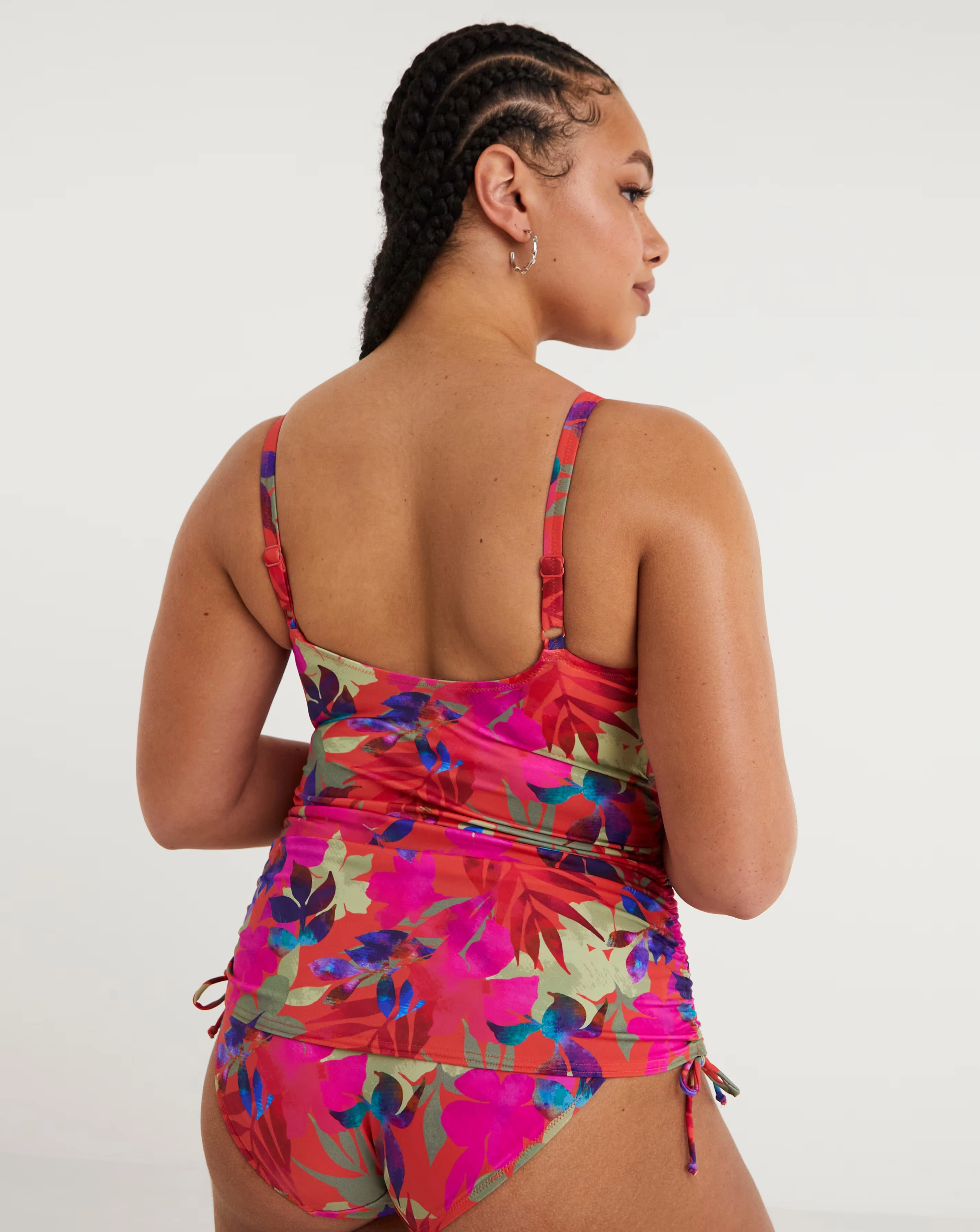 79805-fantasie-playa-del-carmen-adjustable-side-wired-tankini-top-1.webp