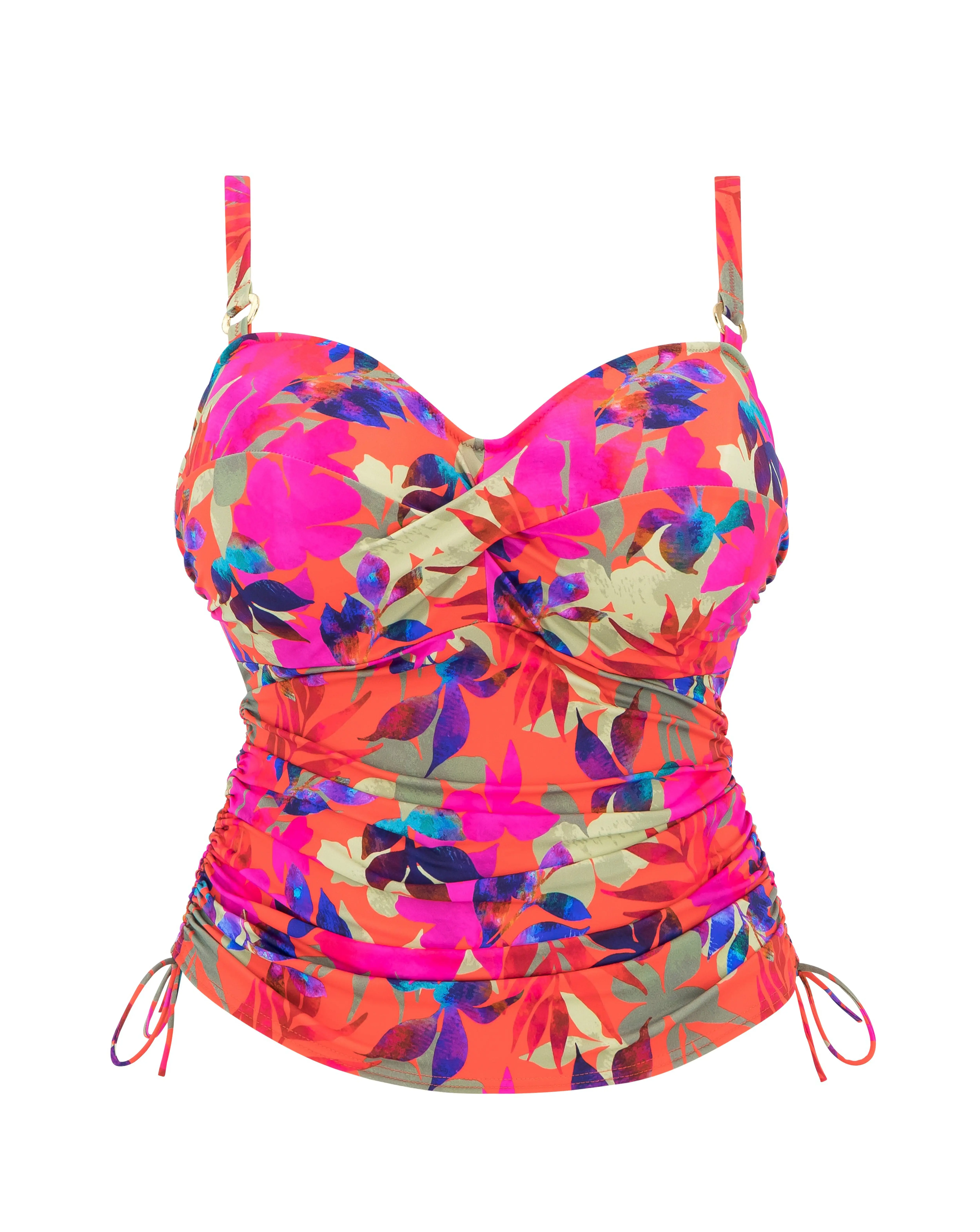 79805-fantasie-playa-del-carmen-adjustable-side-wired-tankini-top-1.webp