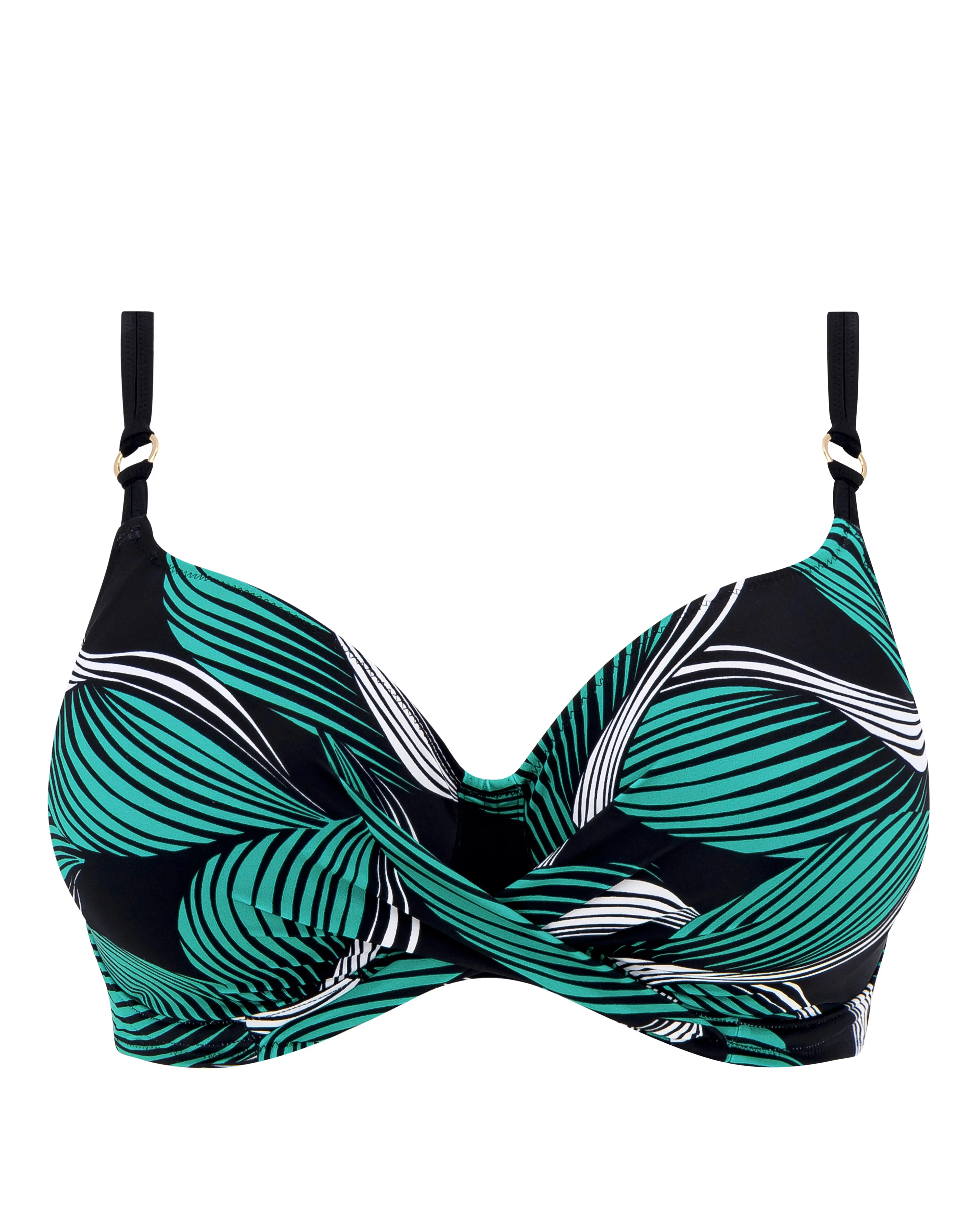 79852-fantasie-saint-lucia-full-cup-wired-bikini-top-1.webp