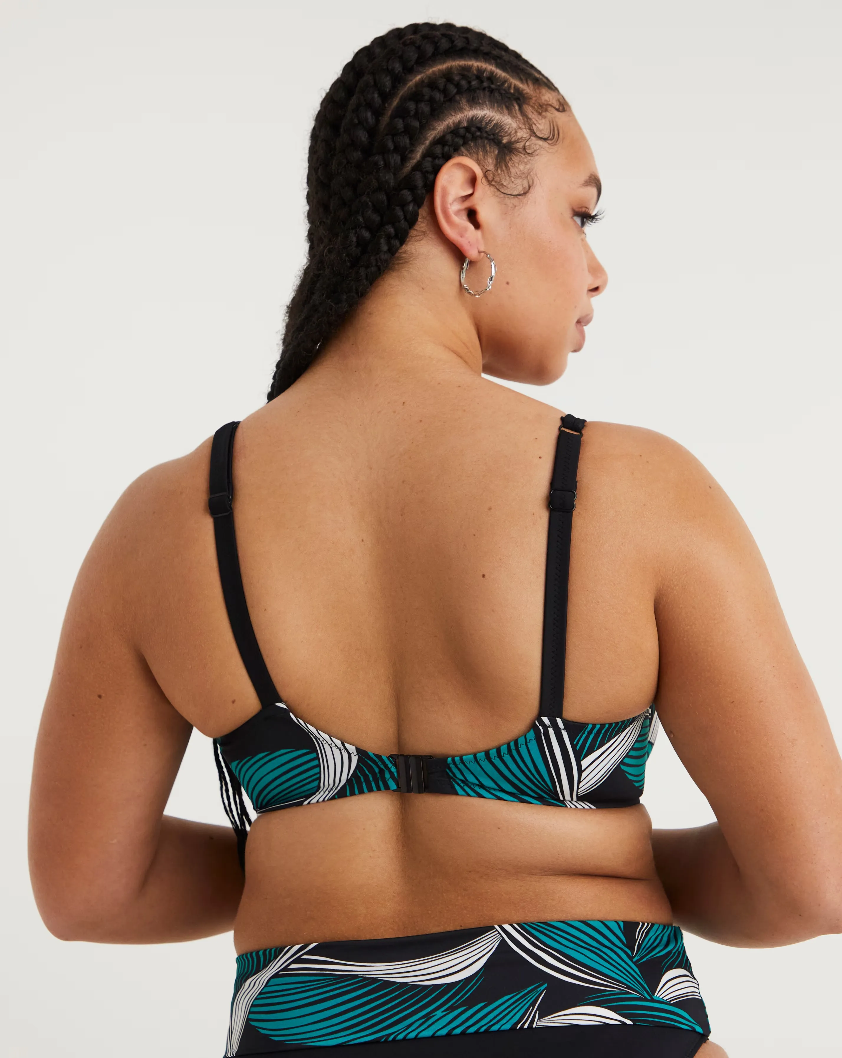 79852-fantasie-saint-lucia-full-cup-wired-bikini-top-1.webp