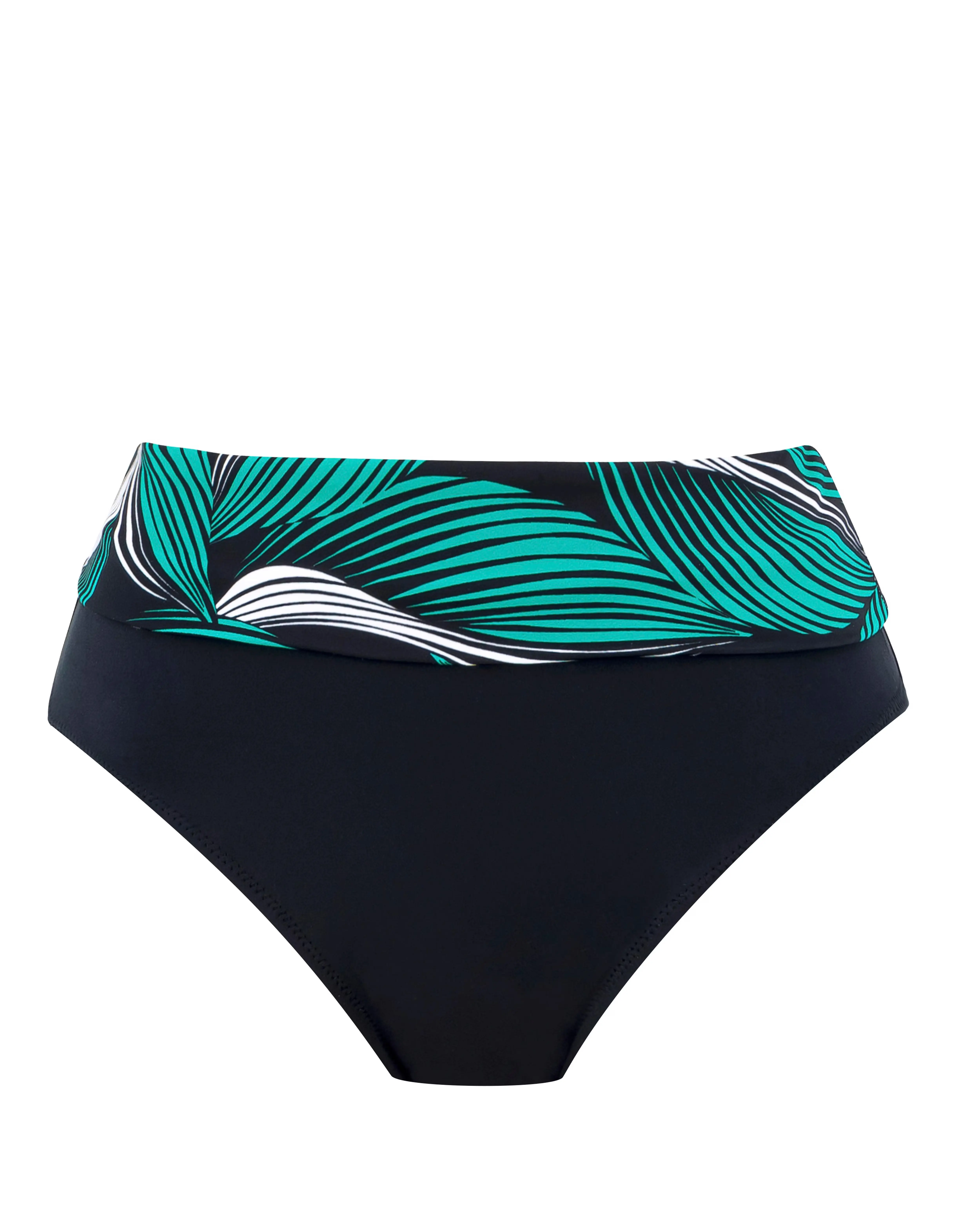 79876-fantasie-saint-lucia-high-waist-bikini-brief-1.webp