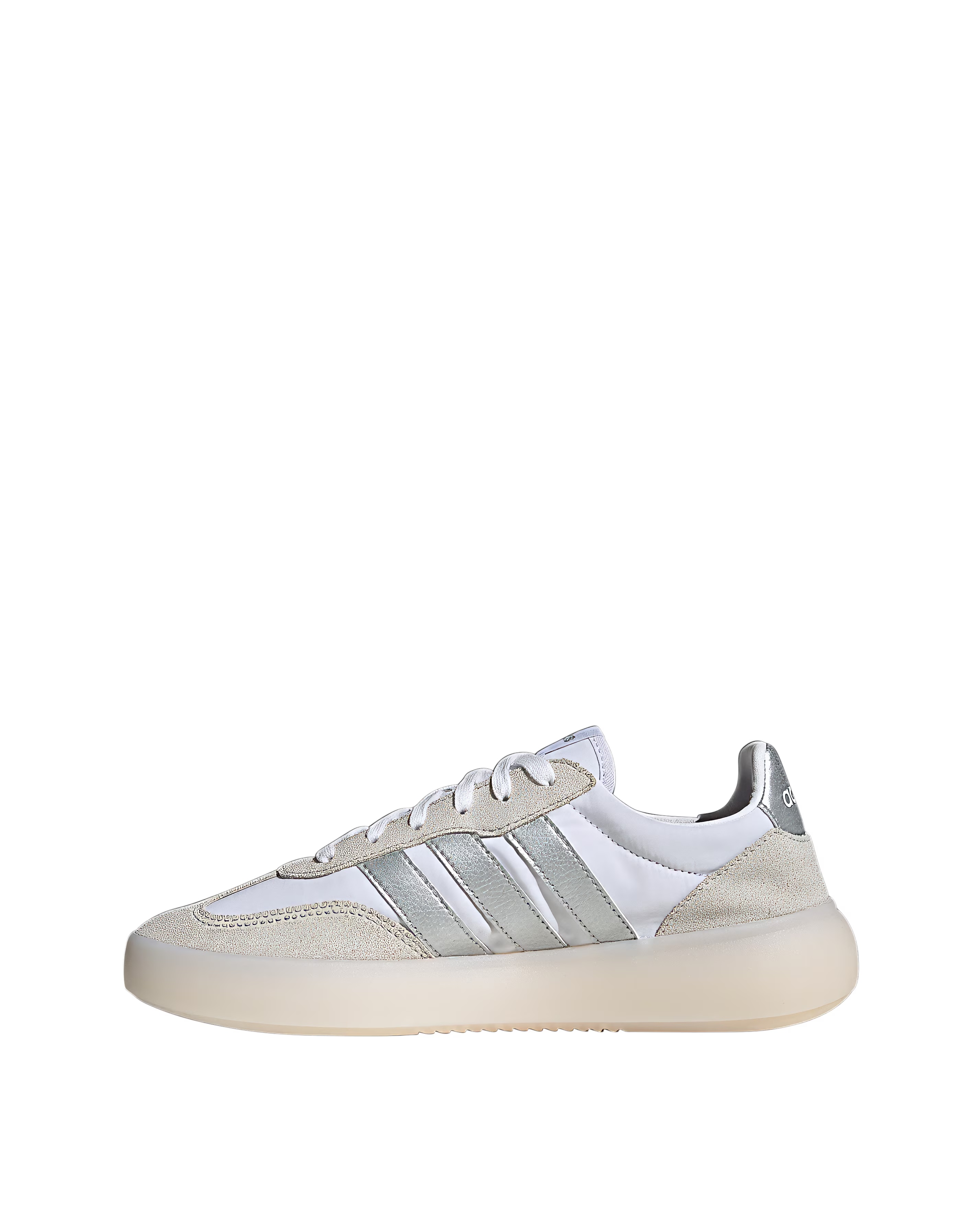 adidas Barreda Decode Trainers