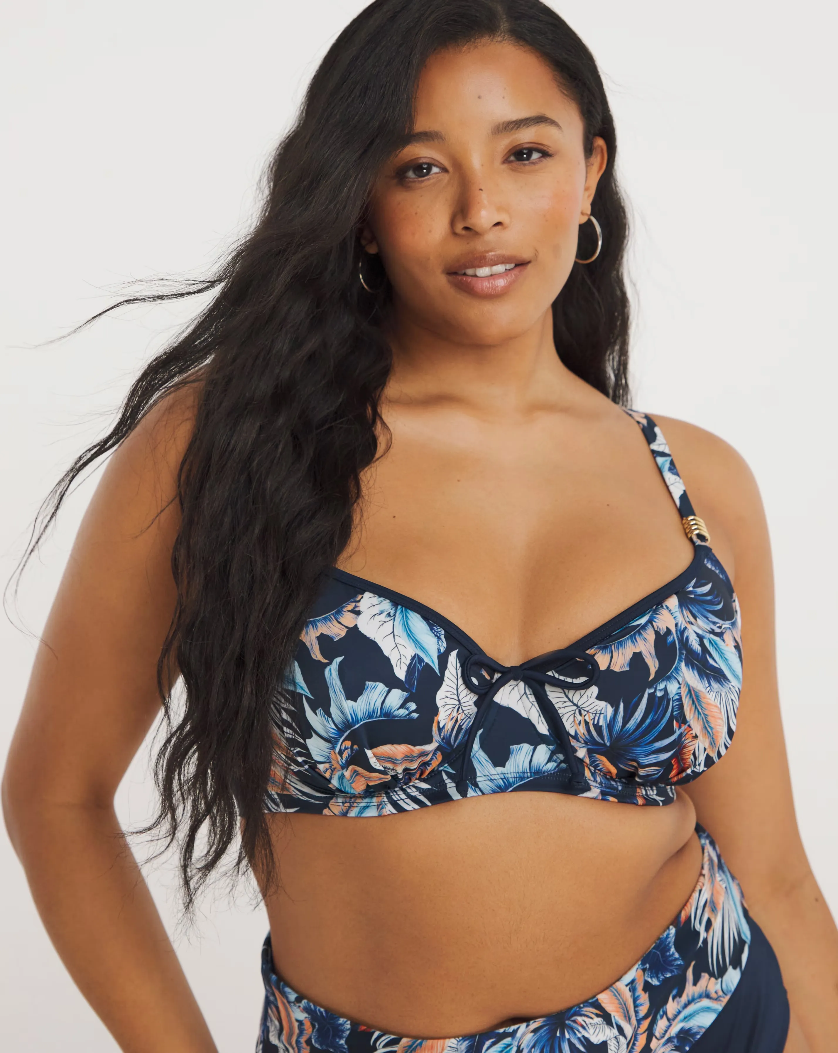 Dorina Curves Tasmania Non Pad Wired Bikini Top 1 80224-dorina-curves-tasmania-non-pad-wired-bikini-top-1.webp
