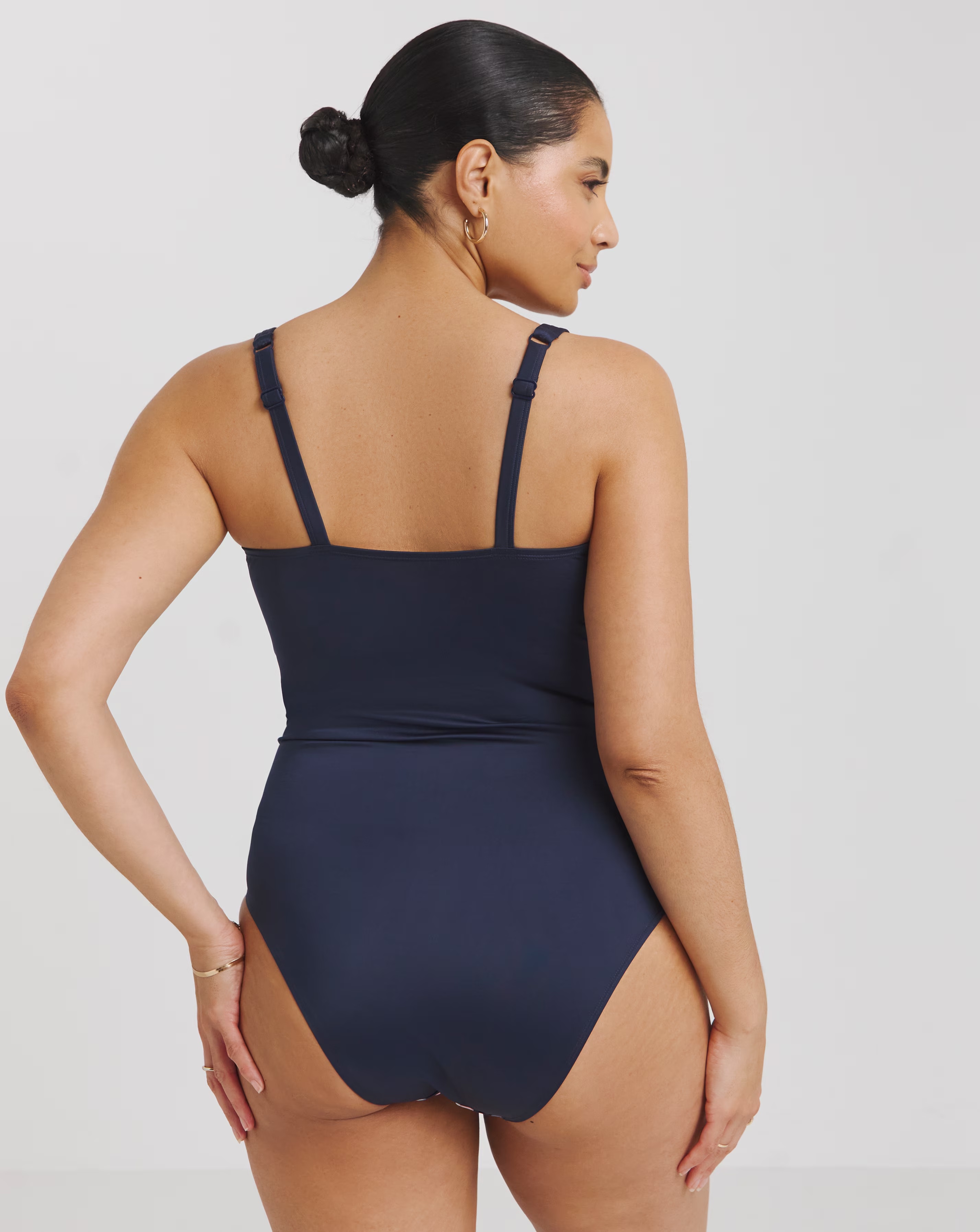 80315-dorina-curves-mesola-tummy-control-swimsuit-1.jpg