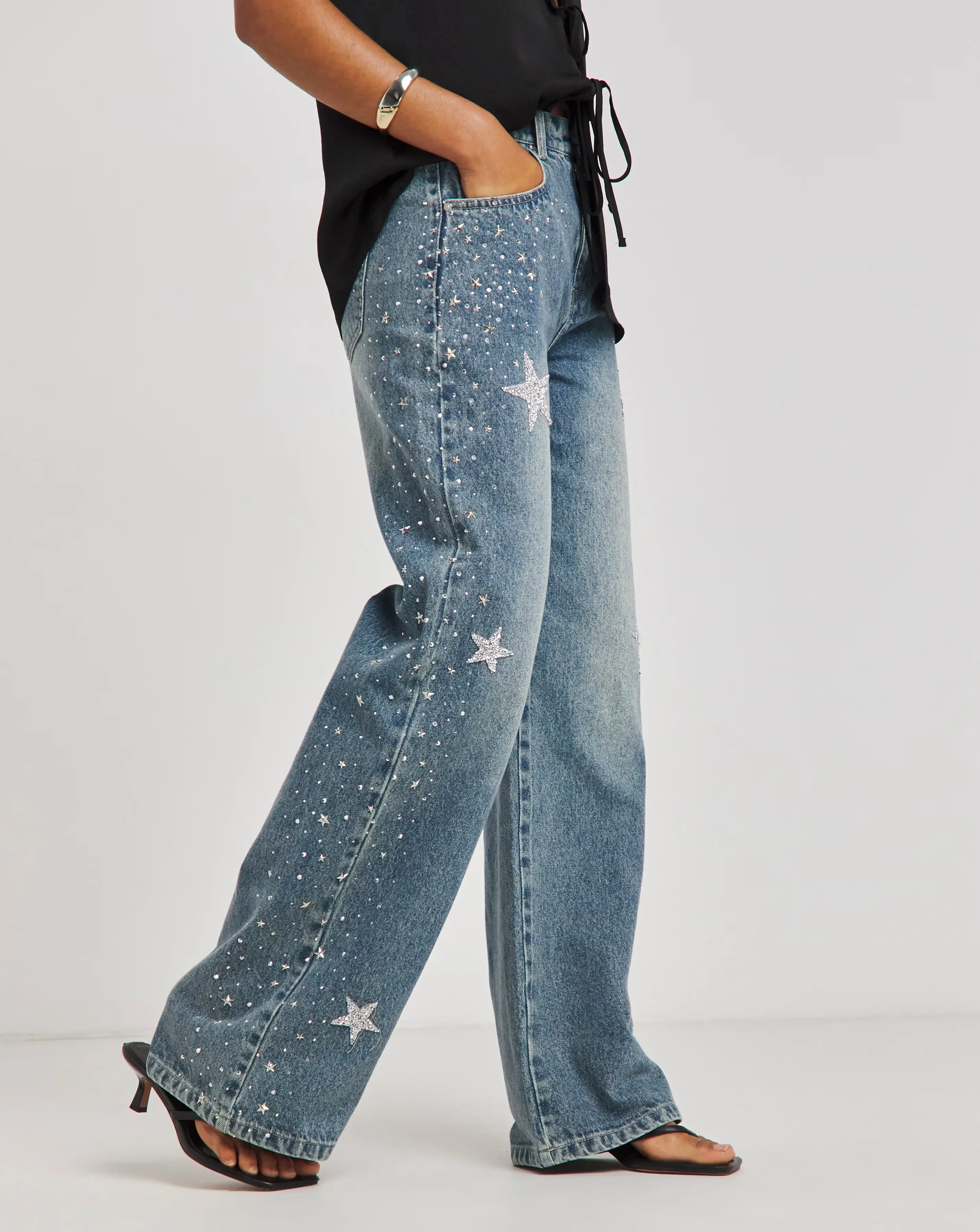 8053-simply-be-x-twisted-wunder-mid-wash-star-embellished-wide-leg-jeans-1.webp