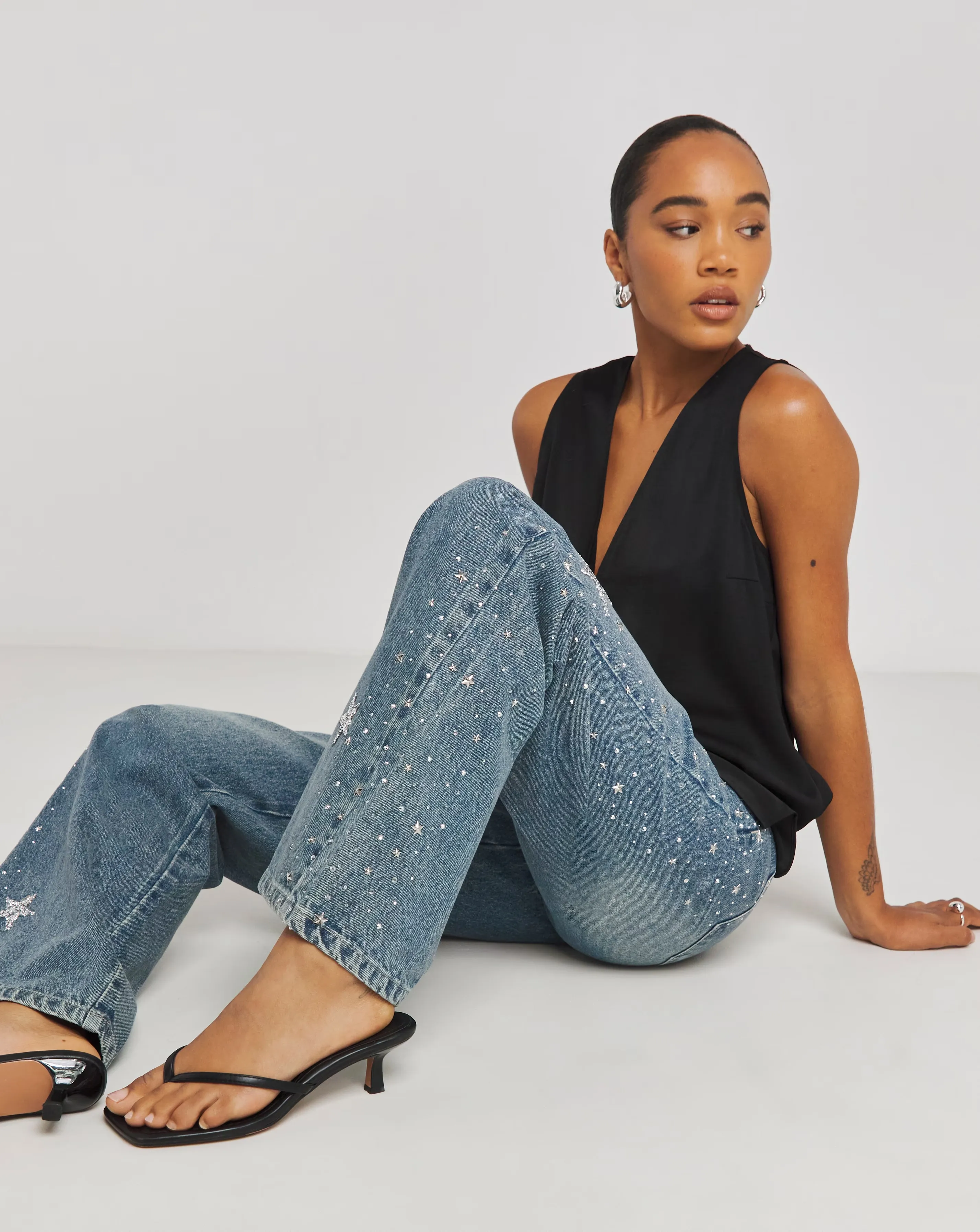 8053-simply-be-x-twisted-wunder-mid-wash-star-embellished-wide-leg-jeans-1.webp