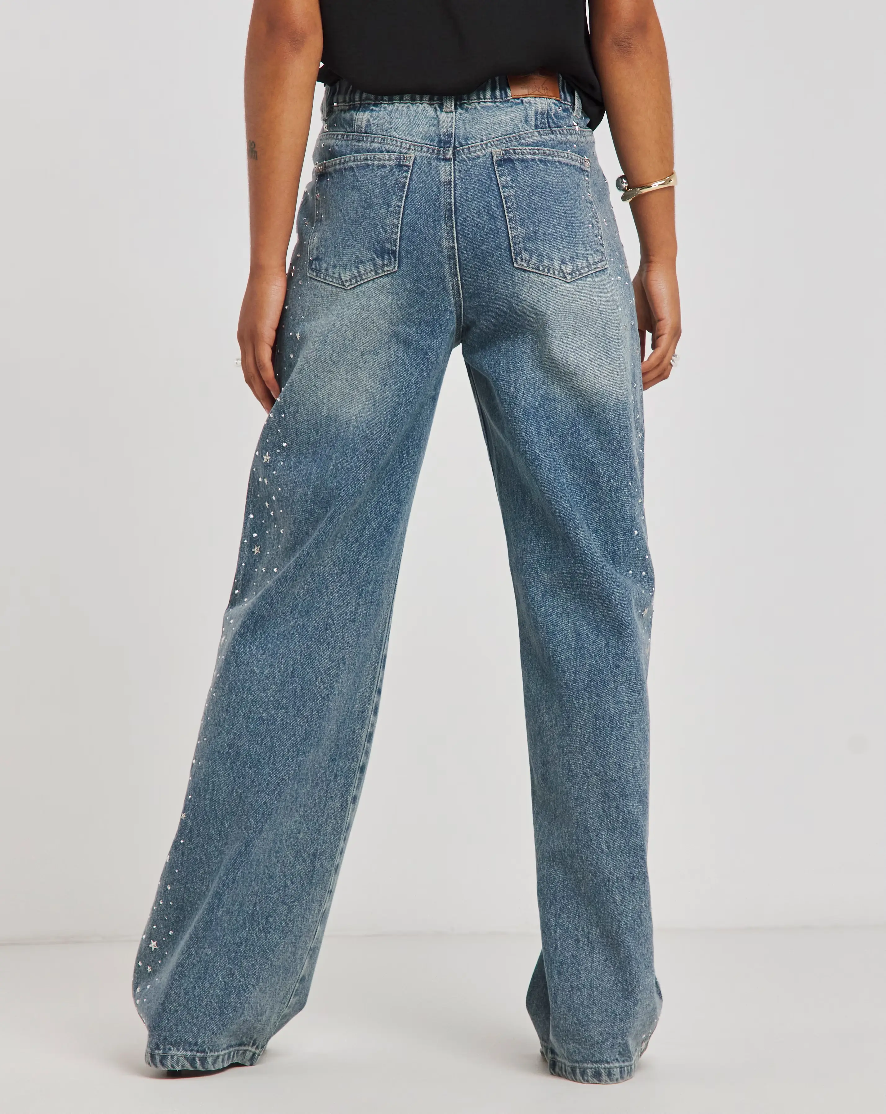 8053-simply-be-x-twisted-wunder-mid-wash-star-embellished-wide-leg-jeans-1.webp
