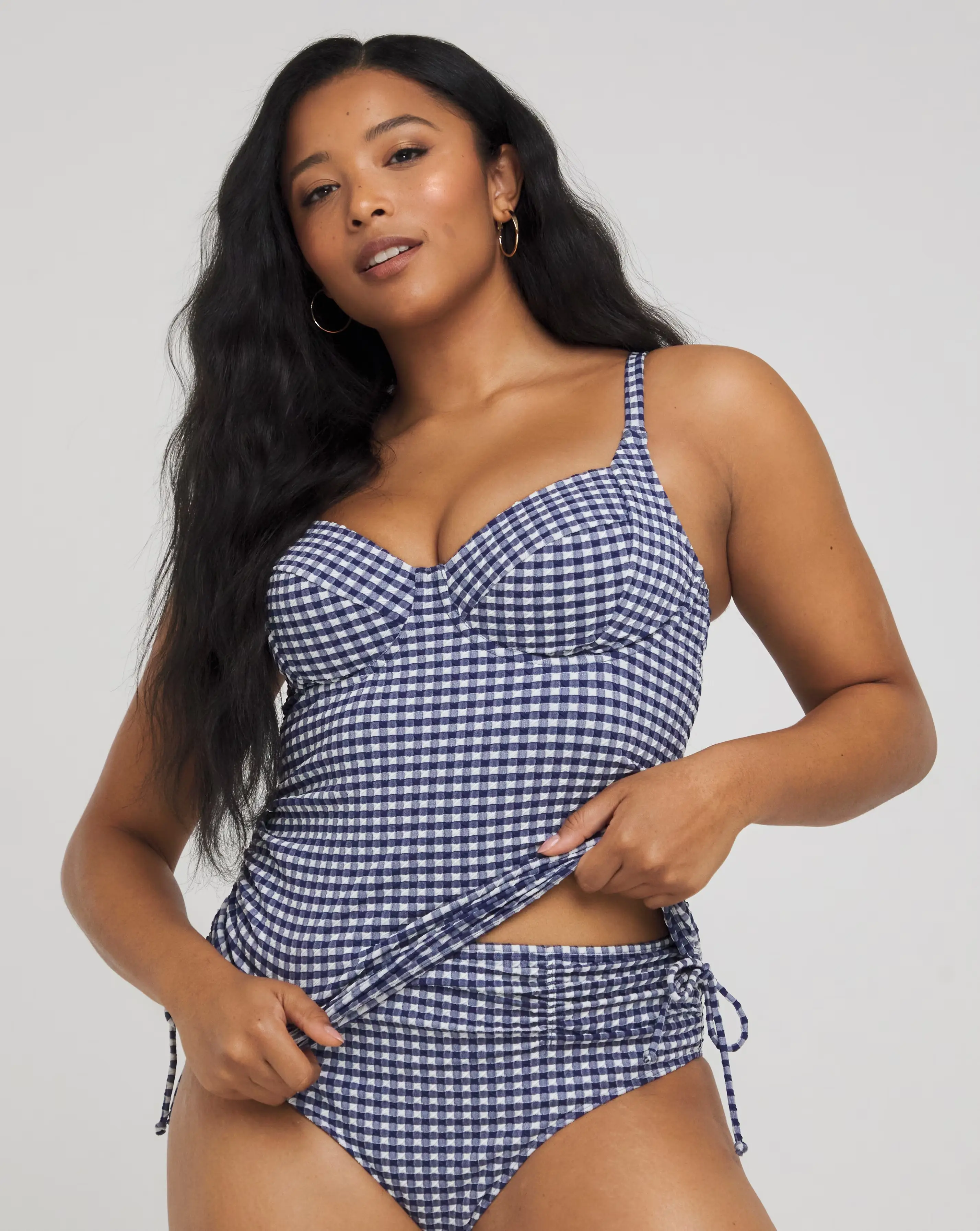 80590-panache-renee-balcony-wired-adjustable-side-tankini-top-1.webp