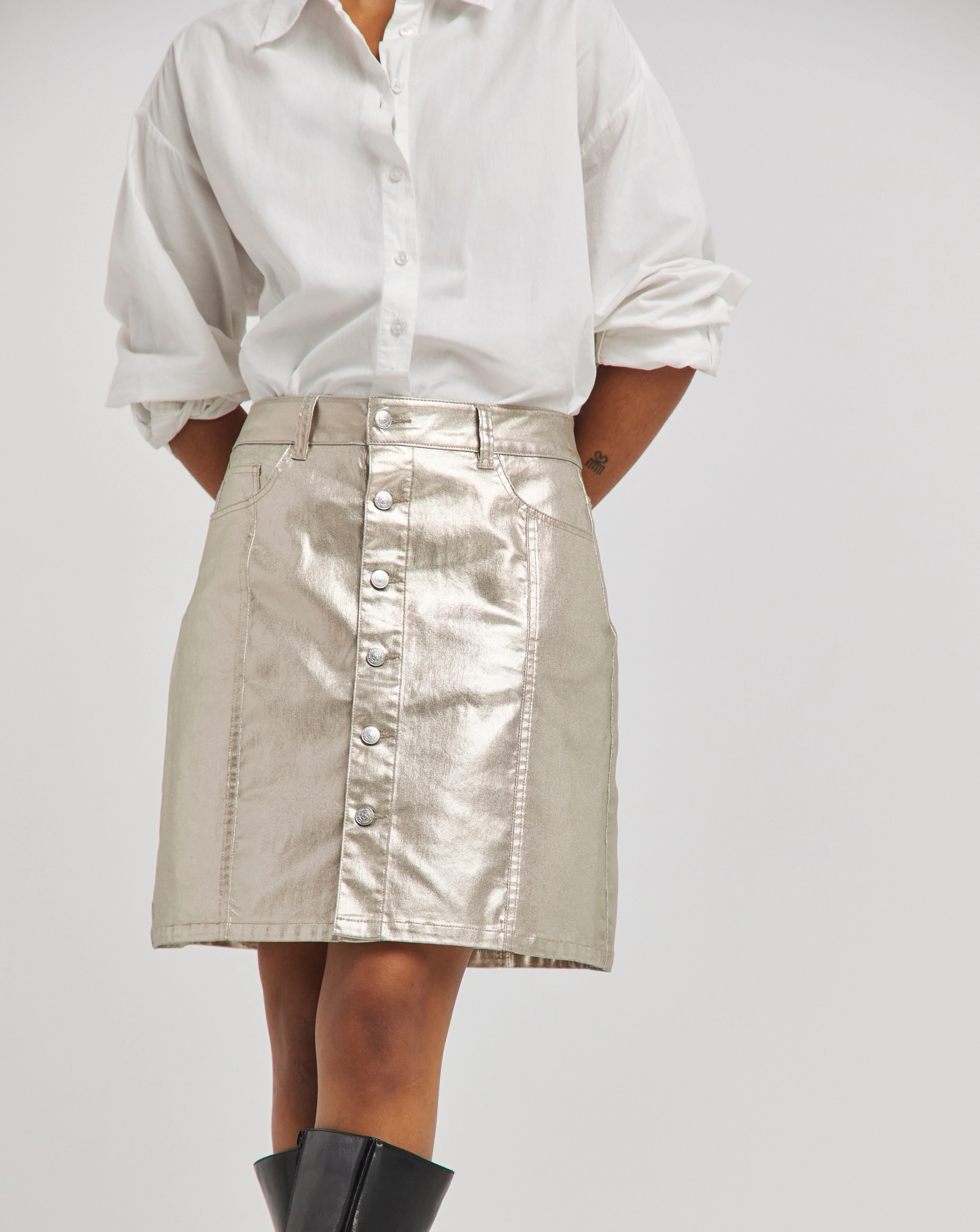 8066-simply-be-x-twisted-wunder-gold-denim-mini-skirt-1.jpg