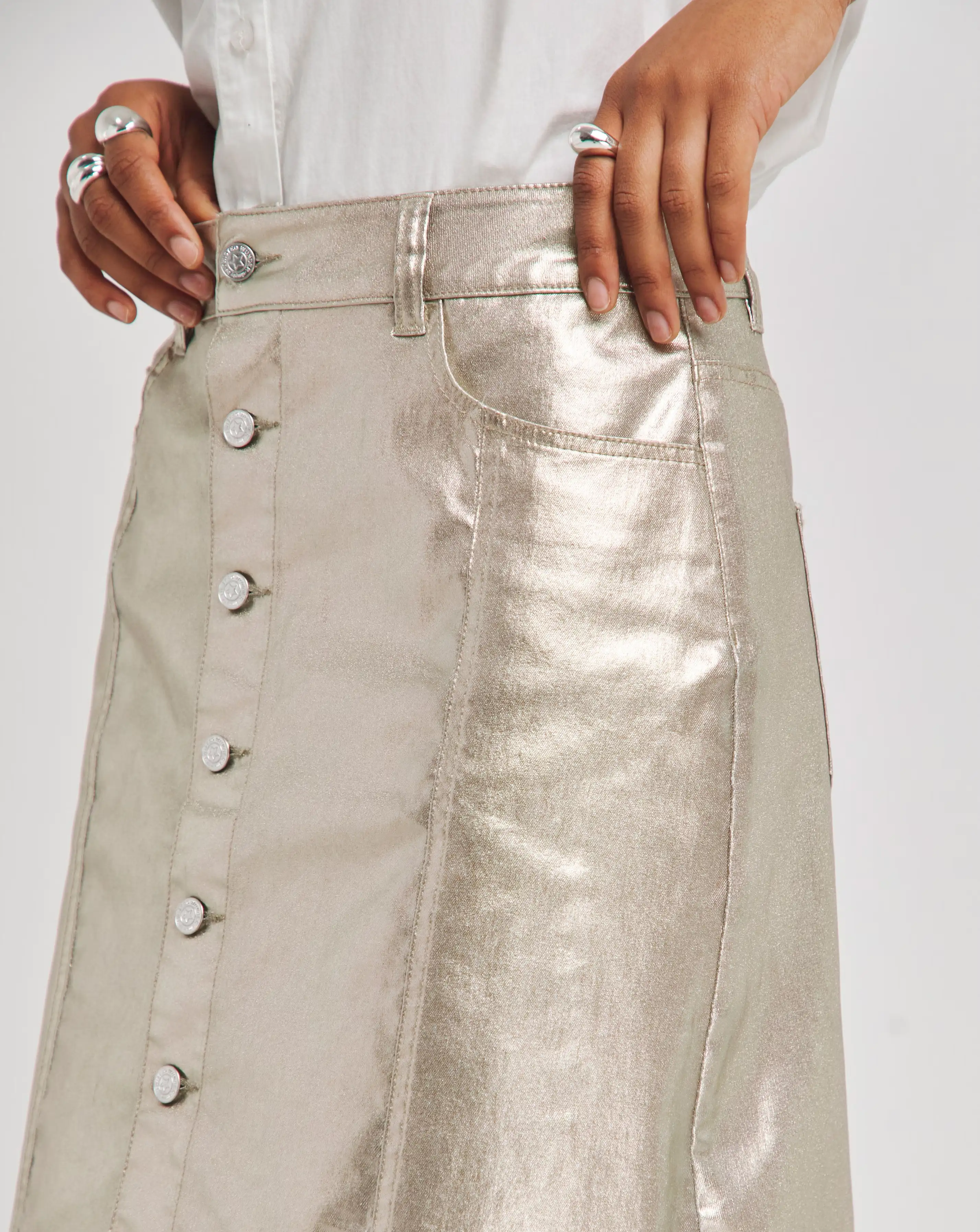 8066-simply-be-x-twisted-wunder-gold-denim-mini-skirt-1.jpg