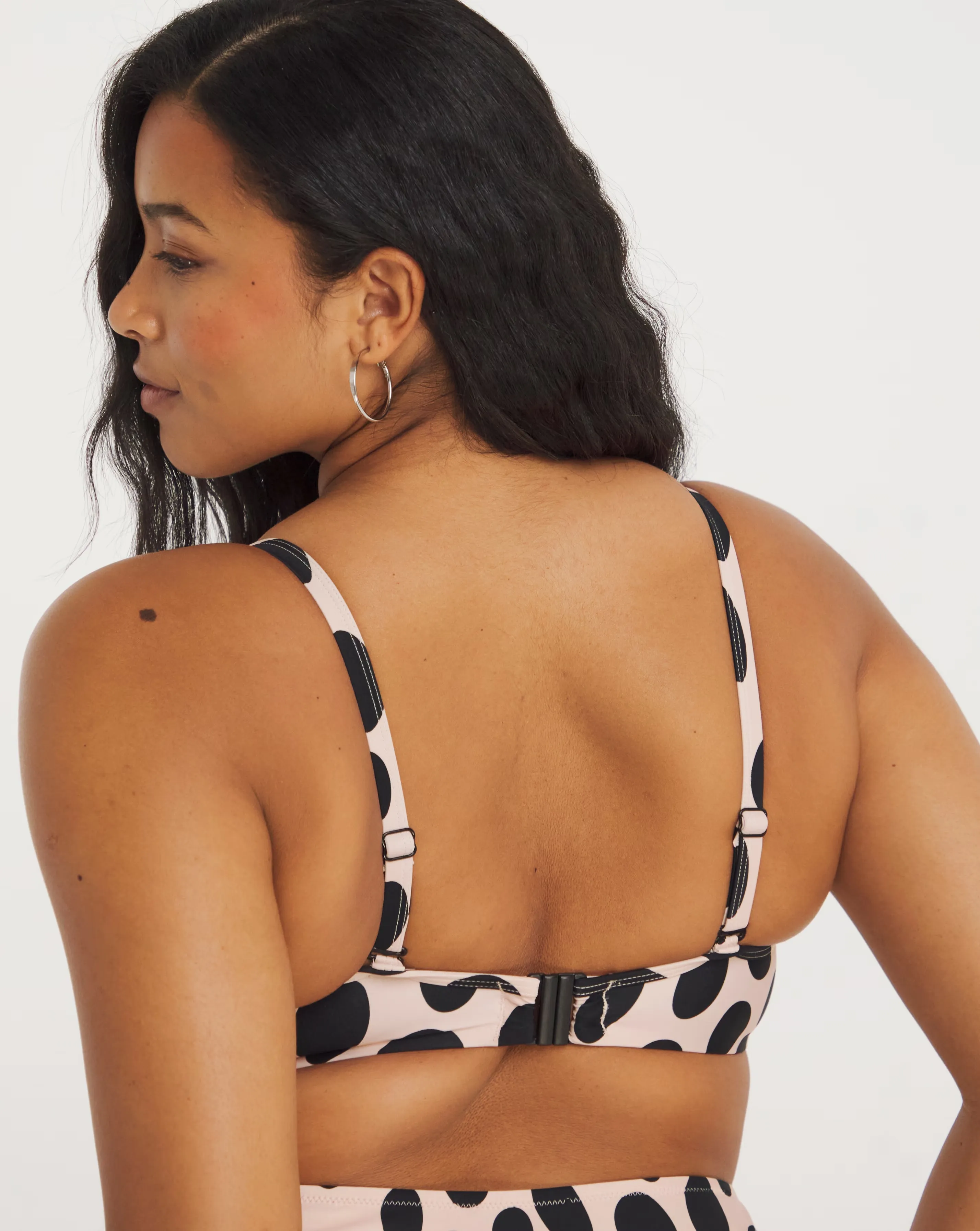 80661-panache-ella-twist-bandeau-wired-bikini-top-1.webp