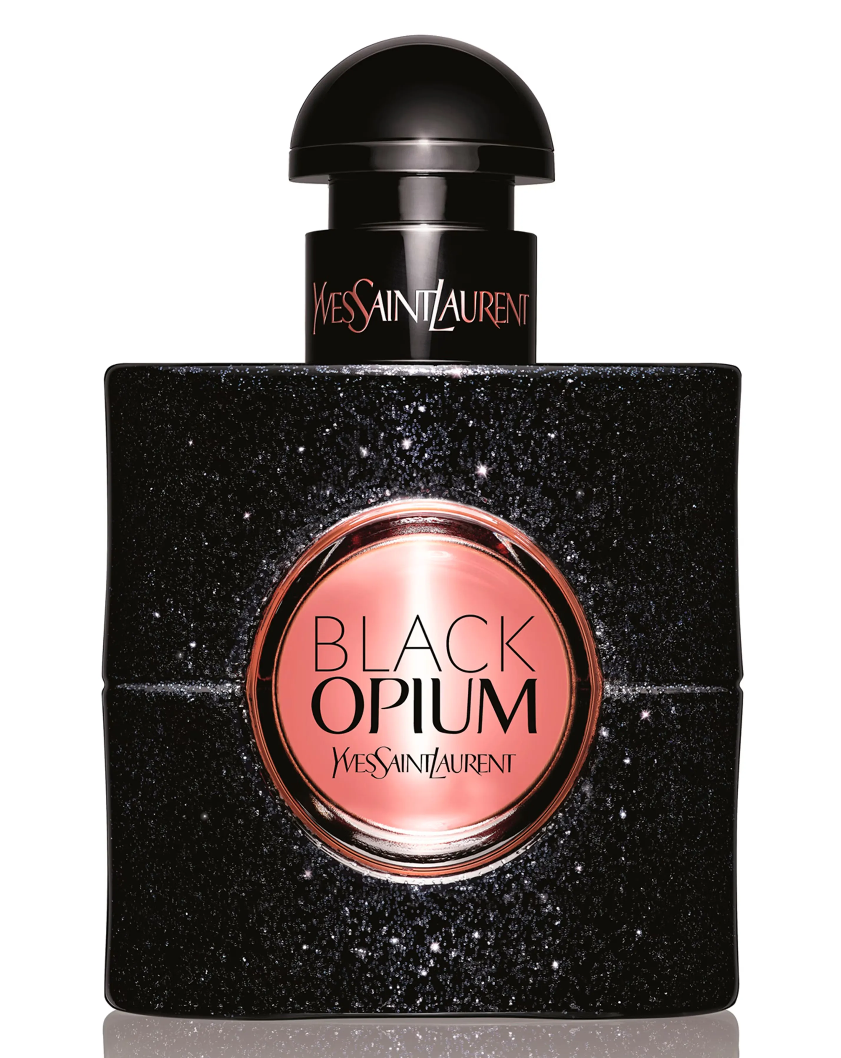 YSL Black Opium 50ml Eau de Parfum
