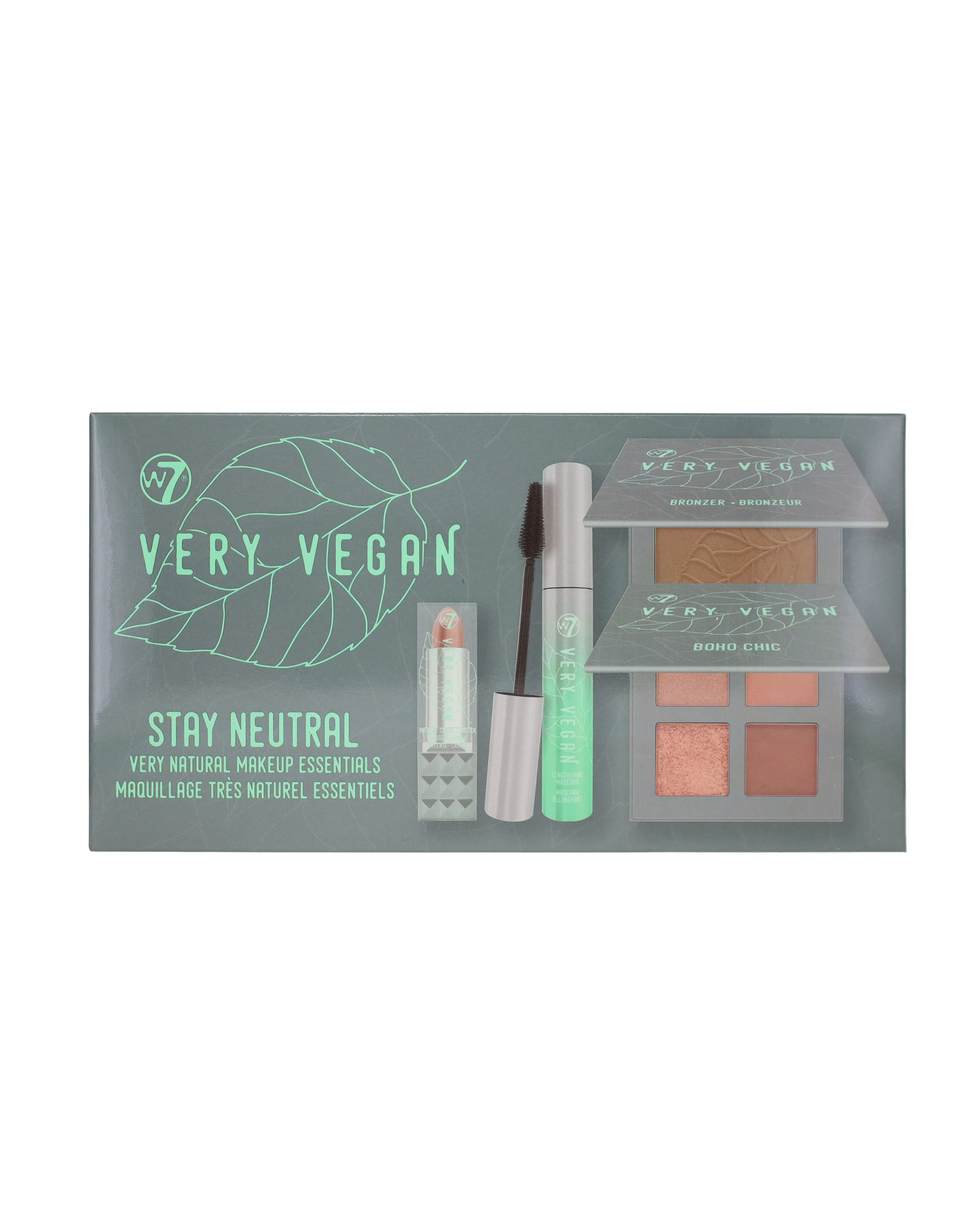 80859-w7-very-vegan-stay-neutral-1.webp