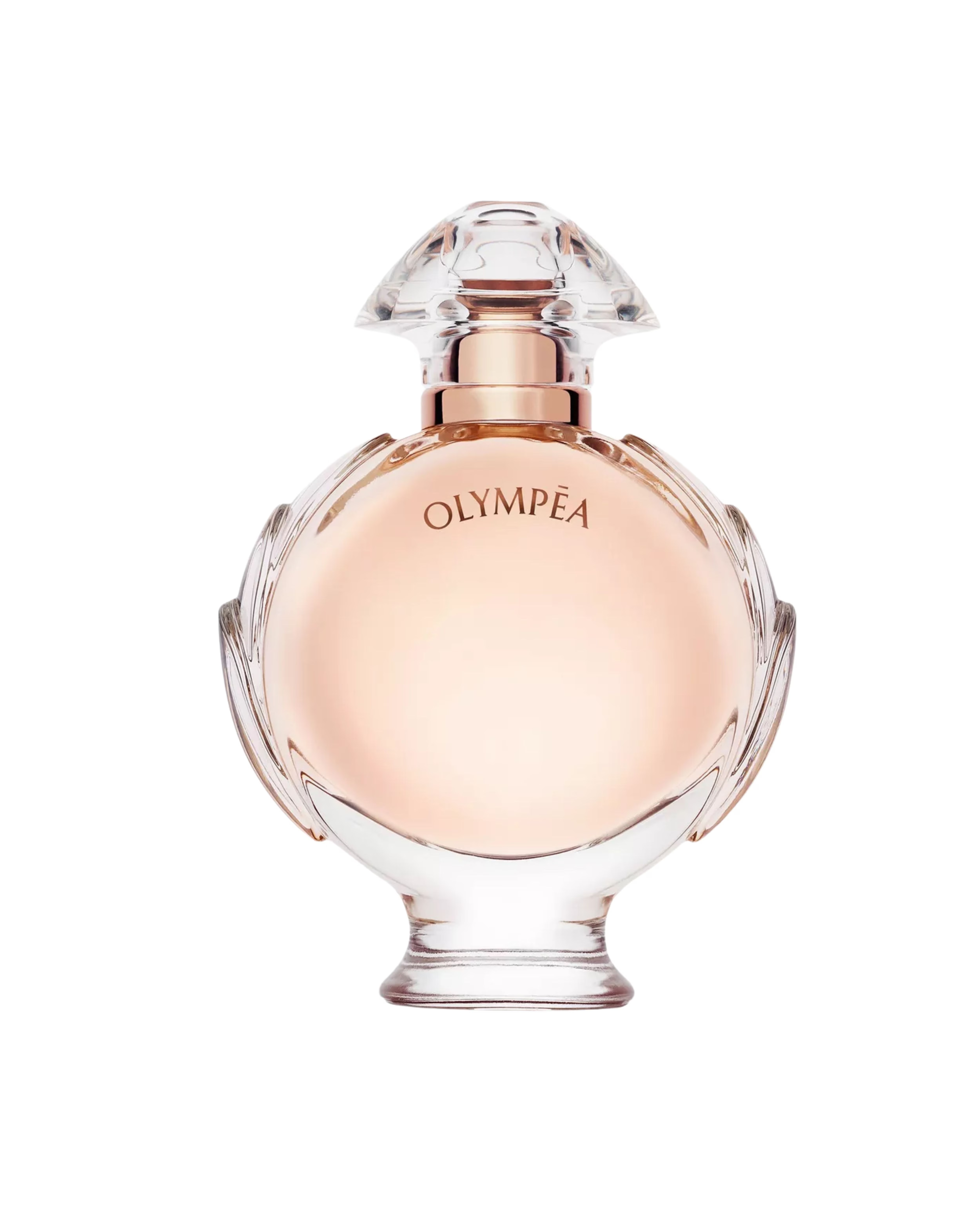 80869-rabanne-olympea-edp-30ml-1.webp