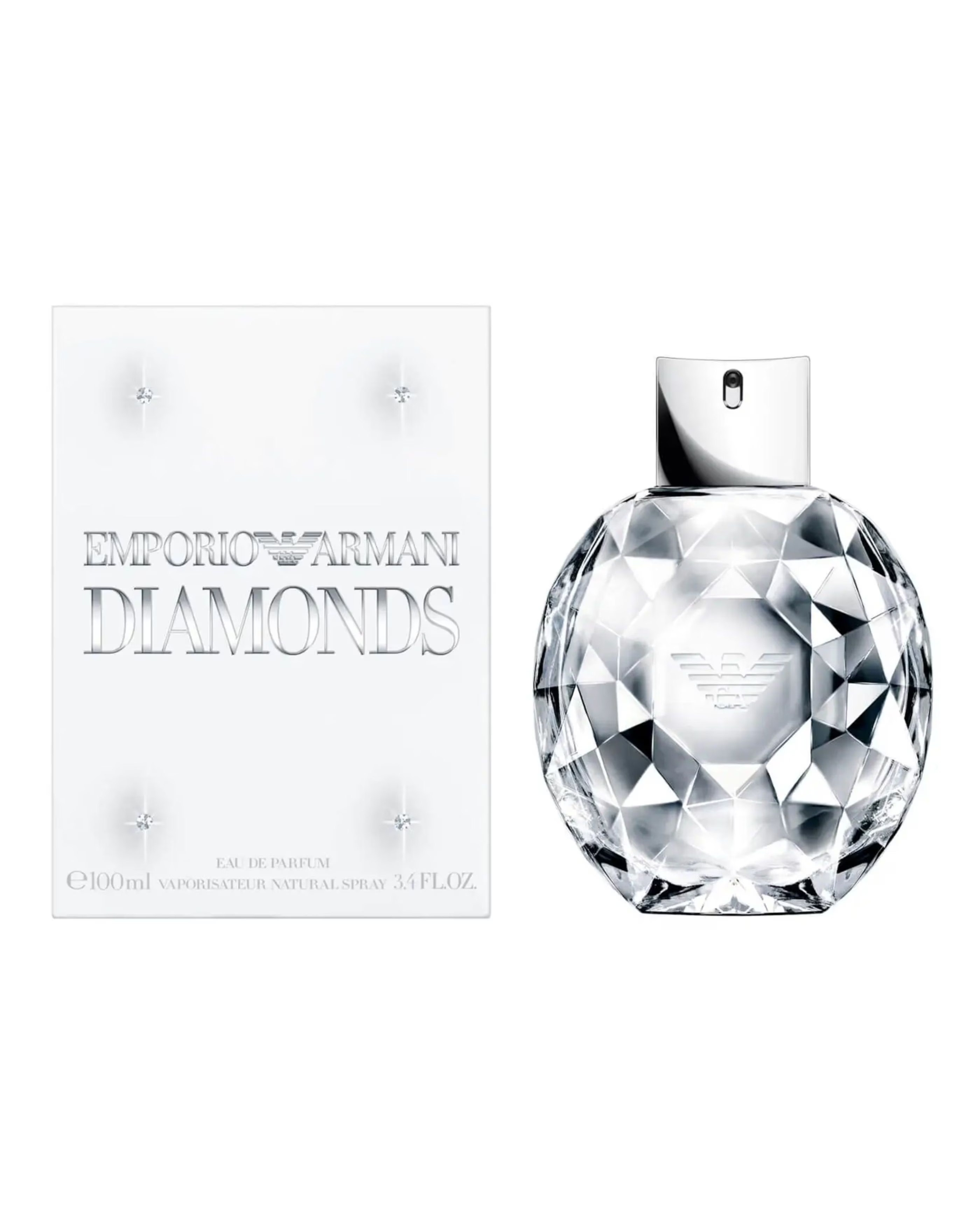 80870-emporio-armani-diamonds-100ml-edp-1.jpg